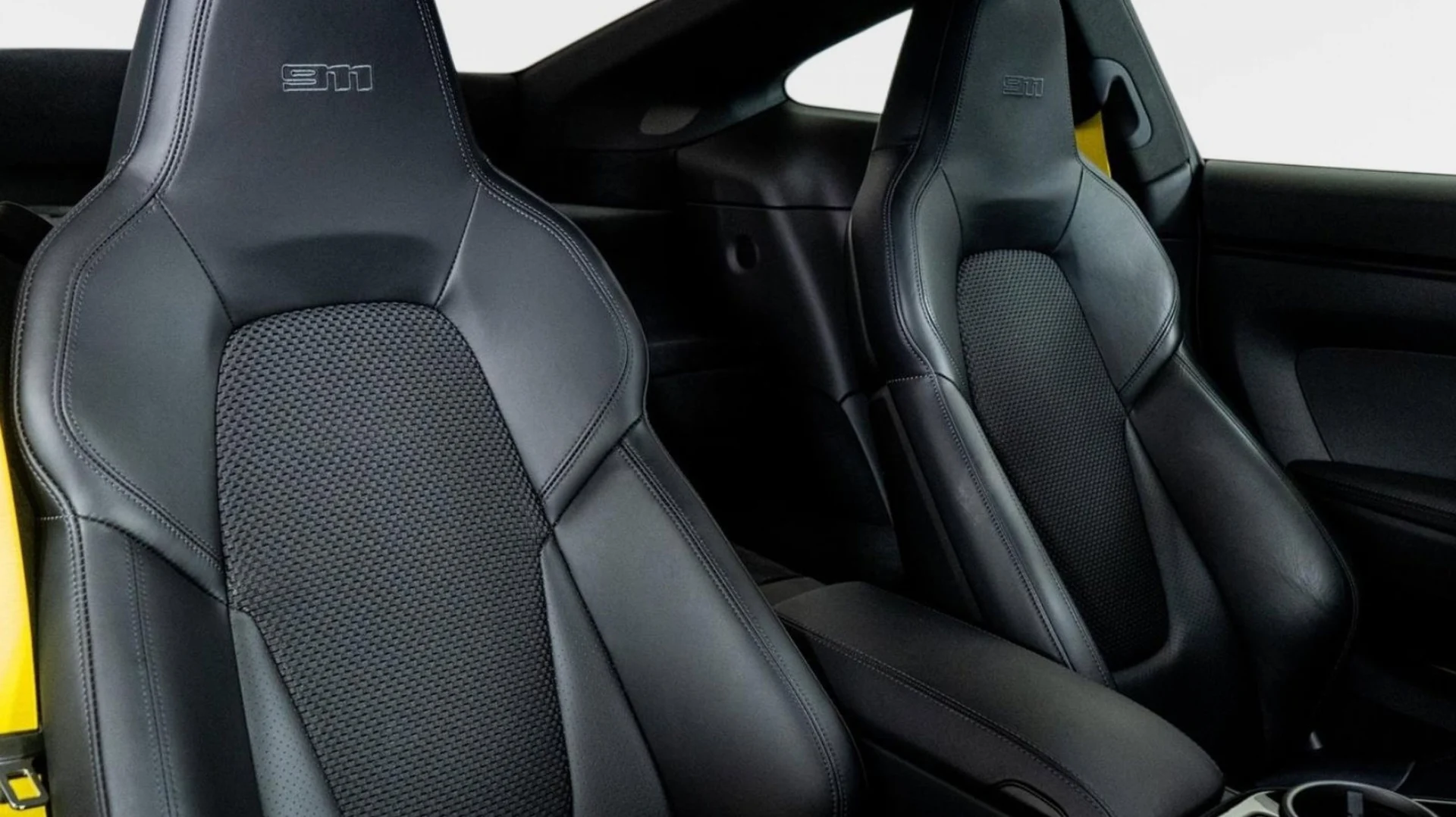 mph028_452009275_content_homenetiol_com_2001243_2130496_0x0_d4f4b3f7eb9d4c0ba94a9c18cd221119_63b04a5139