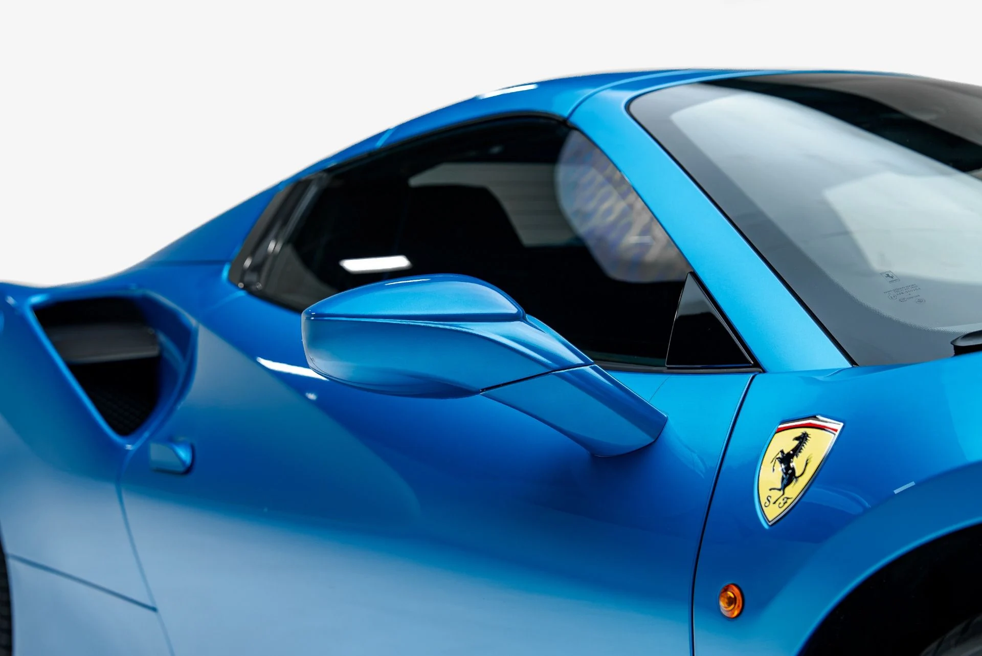 mph028_452094878_Used_2019_Ferrari_488_Spider_1790895995_8b42807fe6