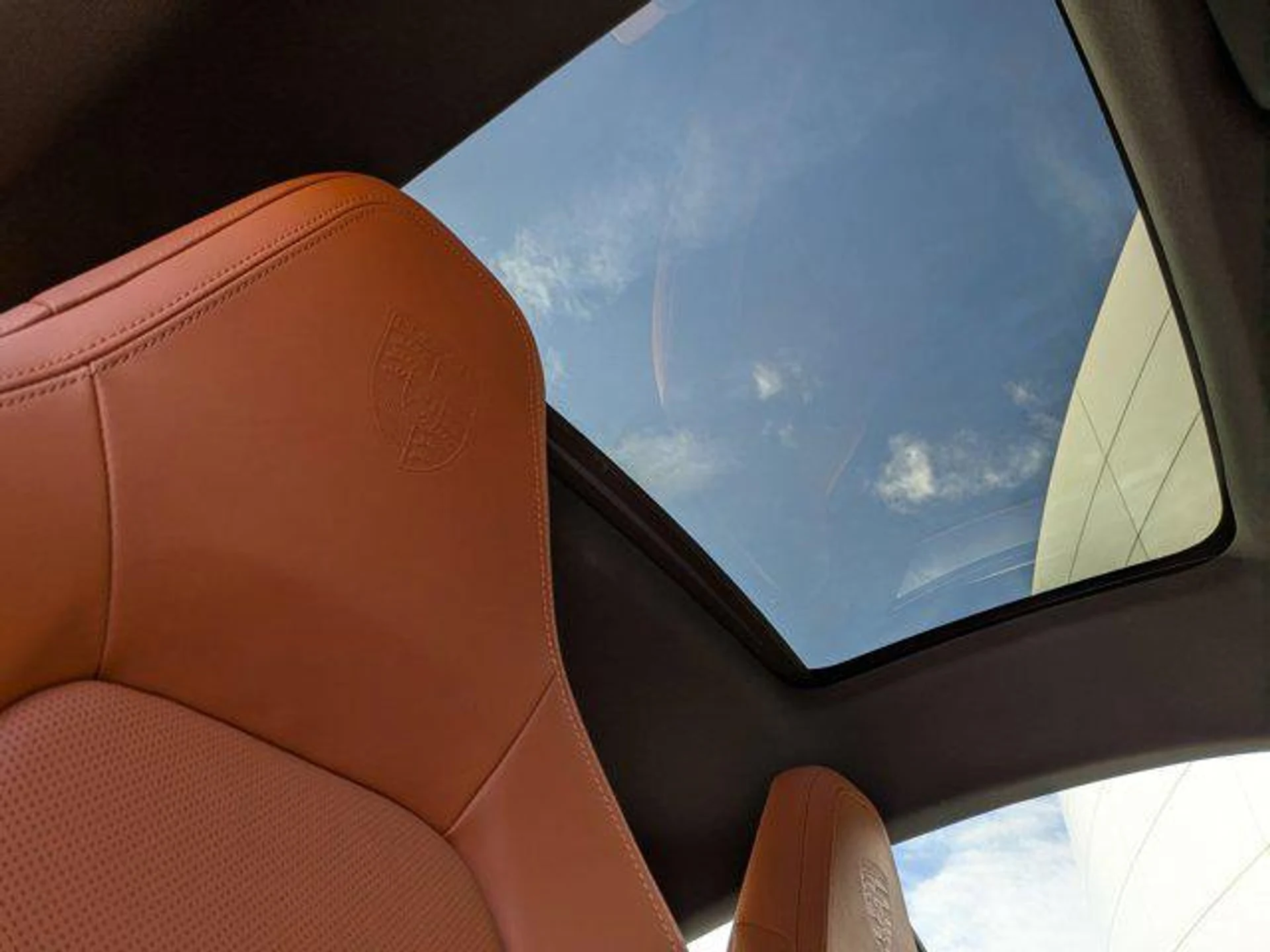 mph028_452194330_kf7_Mfj_HQTED_4_C_Pk_U6jqr_D4s4r5c_0f32df3fdf