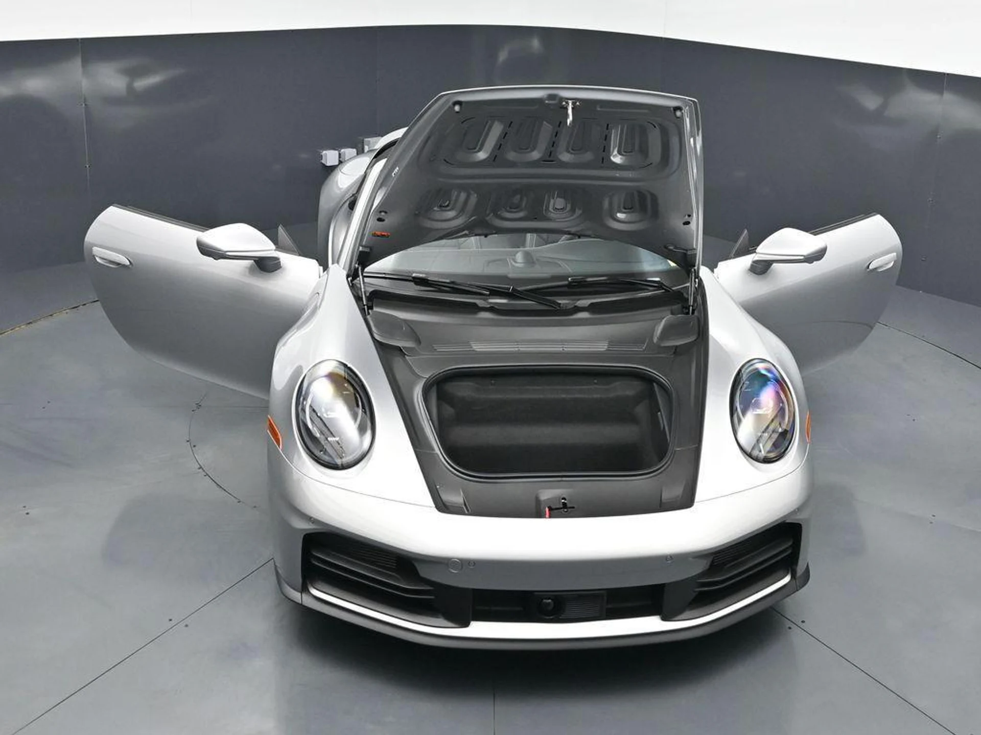 mph028_452377309_V_Ow73_Als_W87_N_Dqe_Y_r157_Ucsb0_I_349b160df9