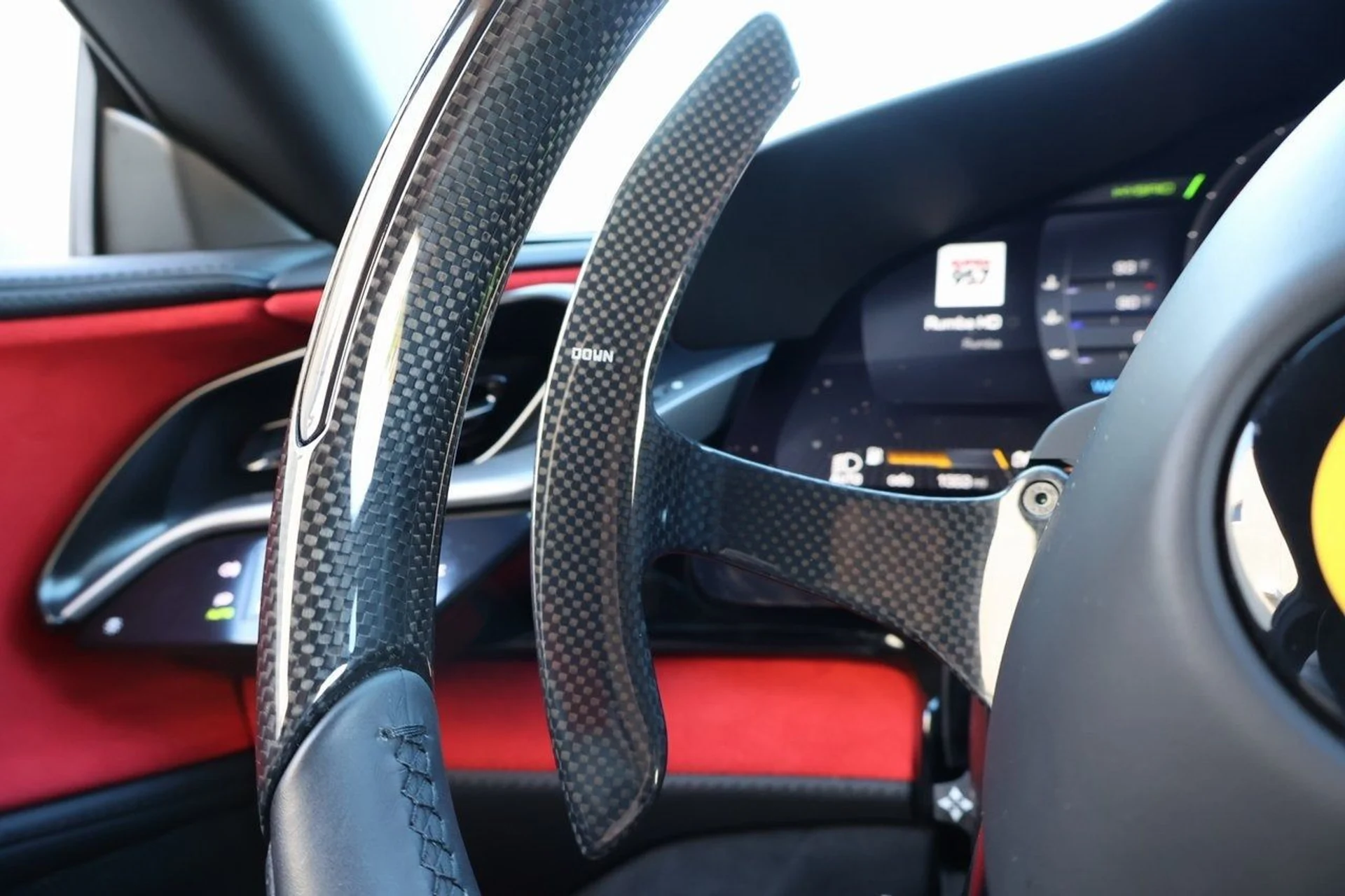 mph028_452615735_29_c4ca638464