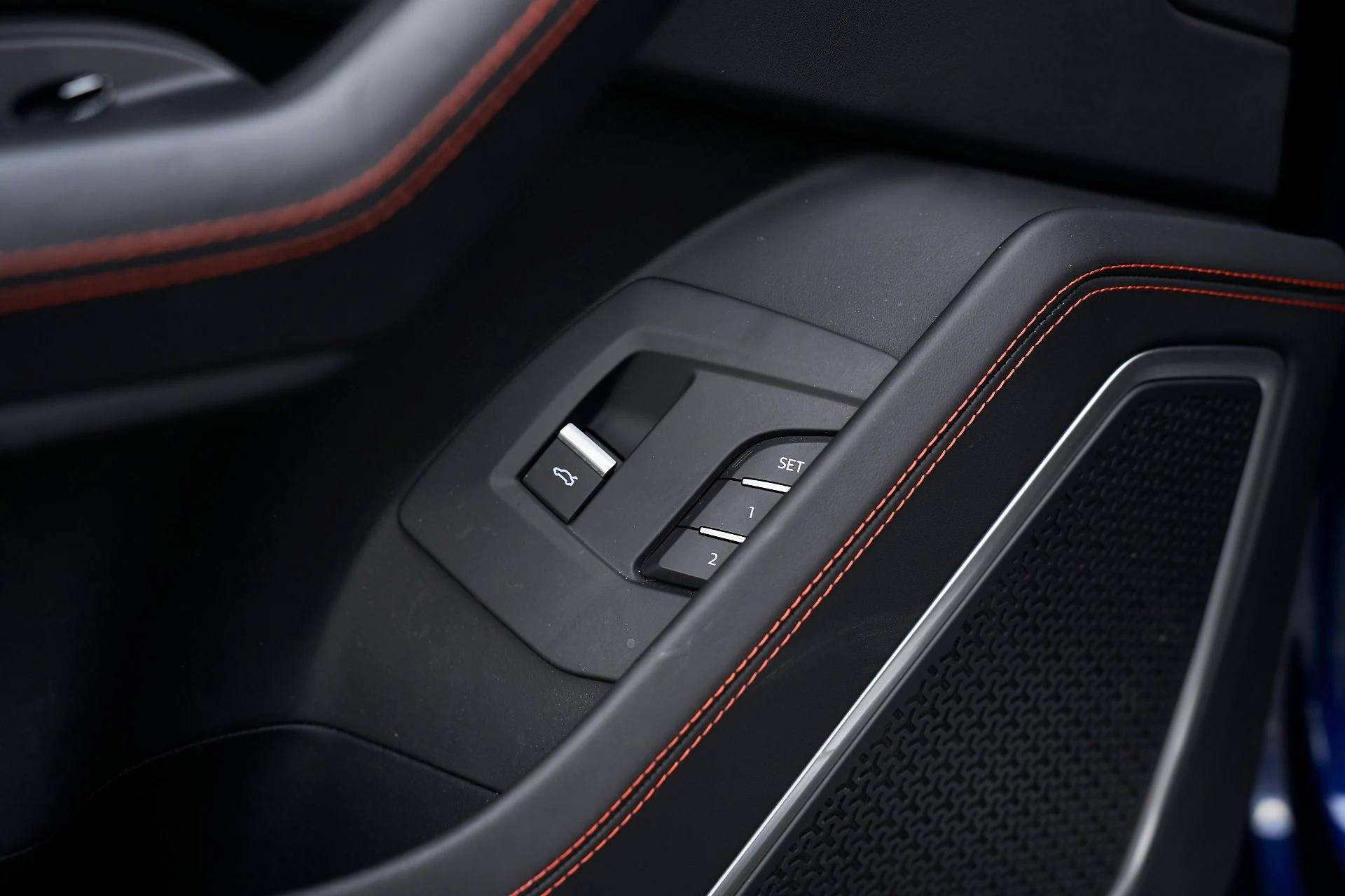 mph028_45291707_Used_2021_Lamborghini_Urus_1763157073_11b7b90d21