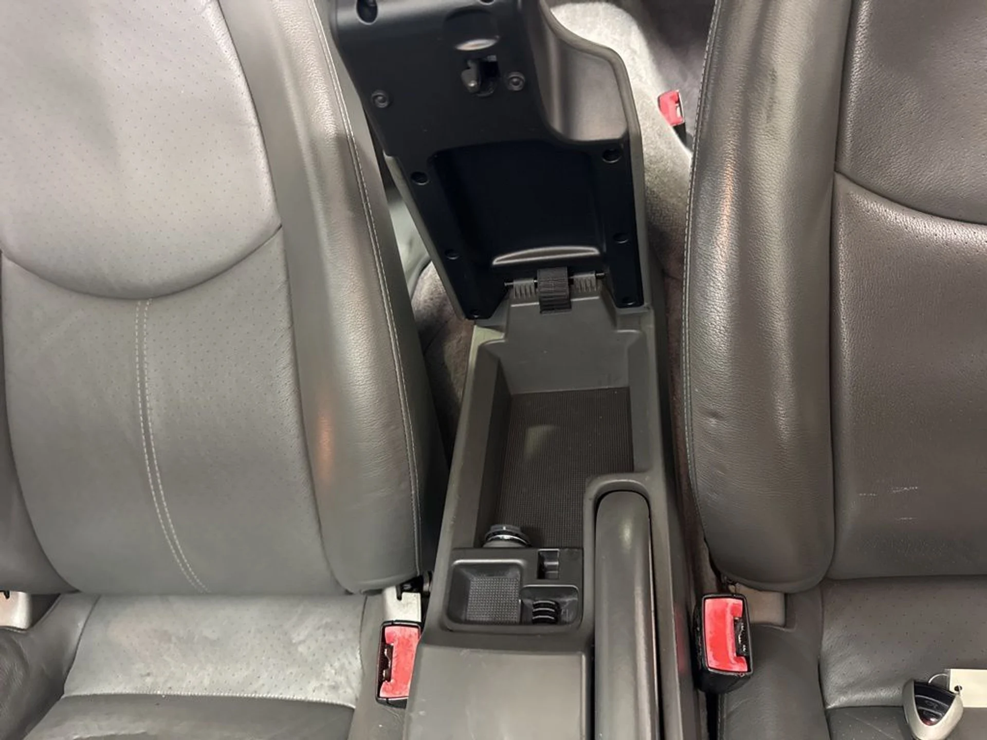 mph028_453034622_ebc3b946dc5defd13d4d0c4c080a1d7ex_b4f978d178