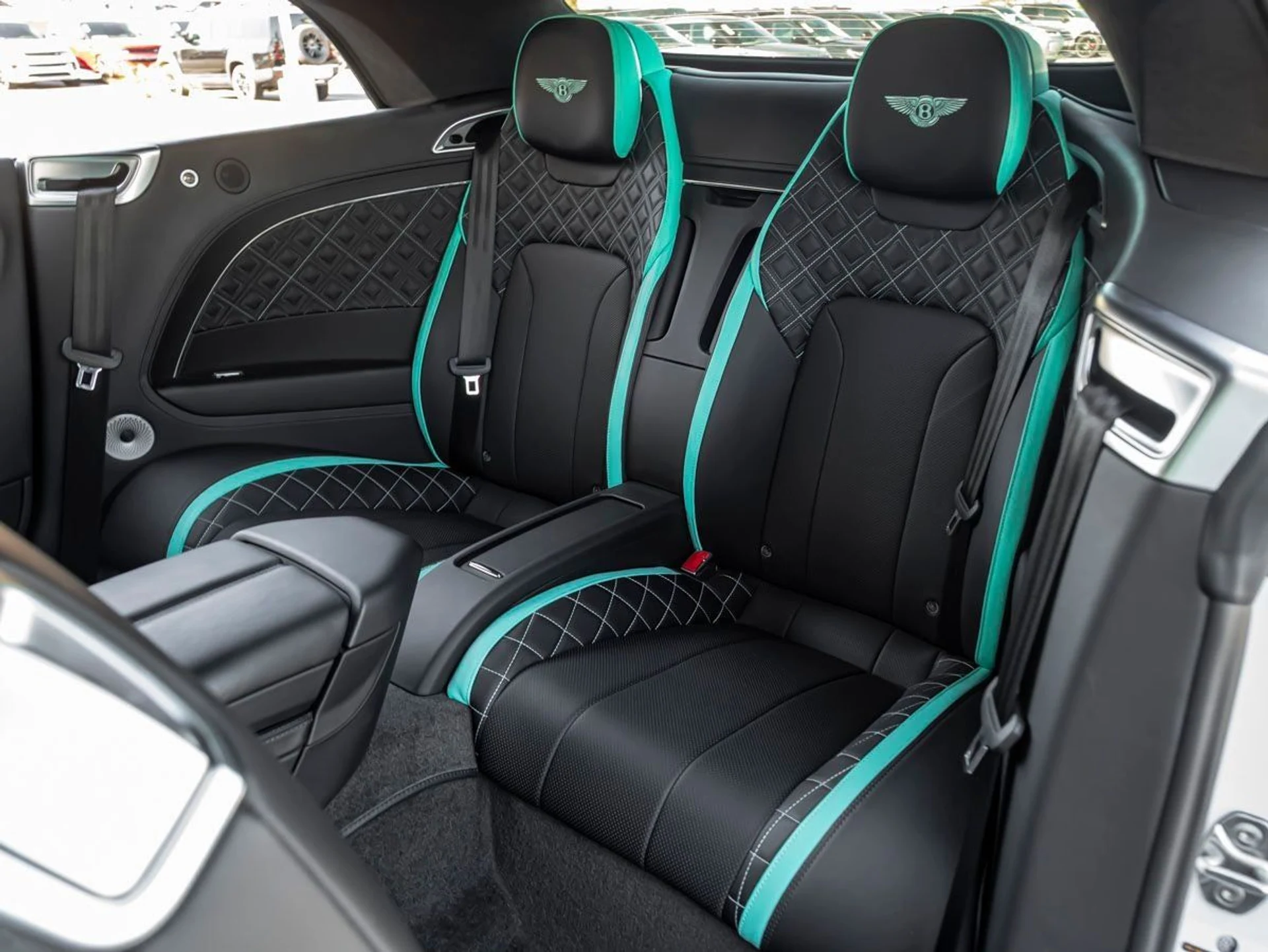 mph028_453048762_29_0775c2c955