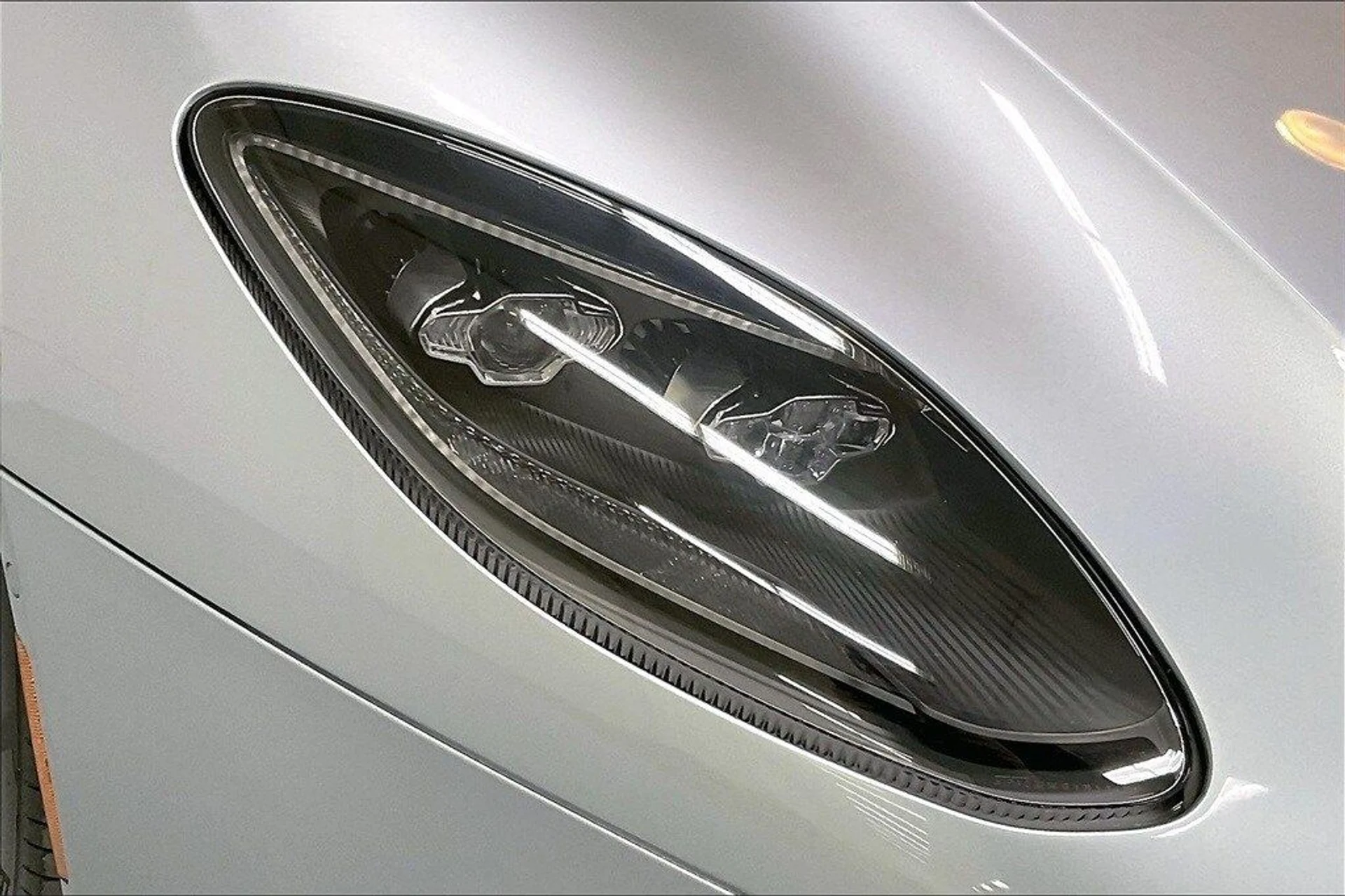 mph028_453276481_9795726bf8c14111daaf85b3ec72e07bx_1ab7200fb8