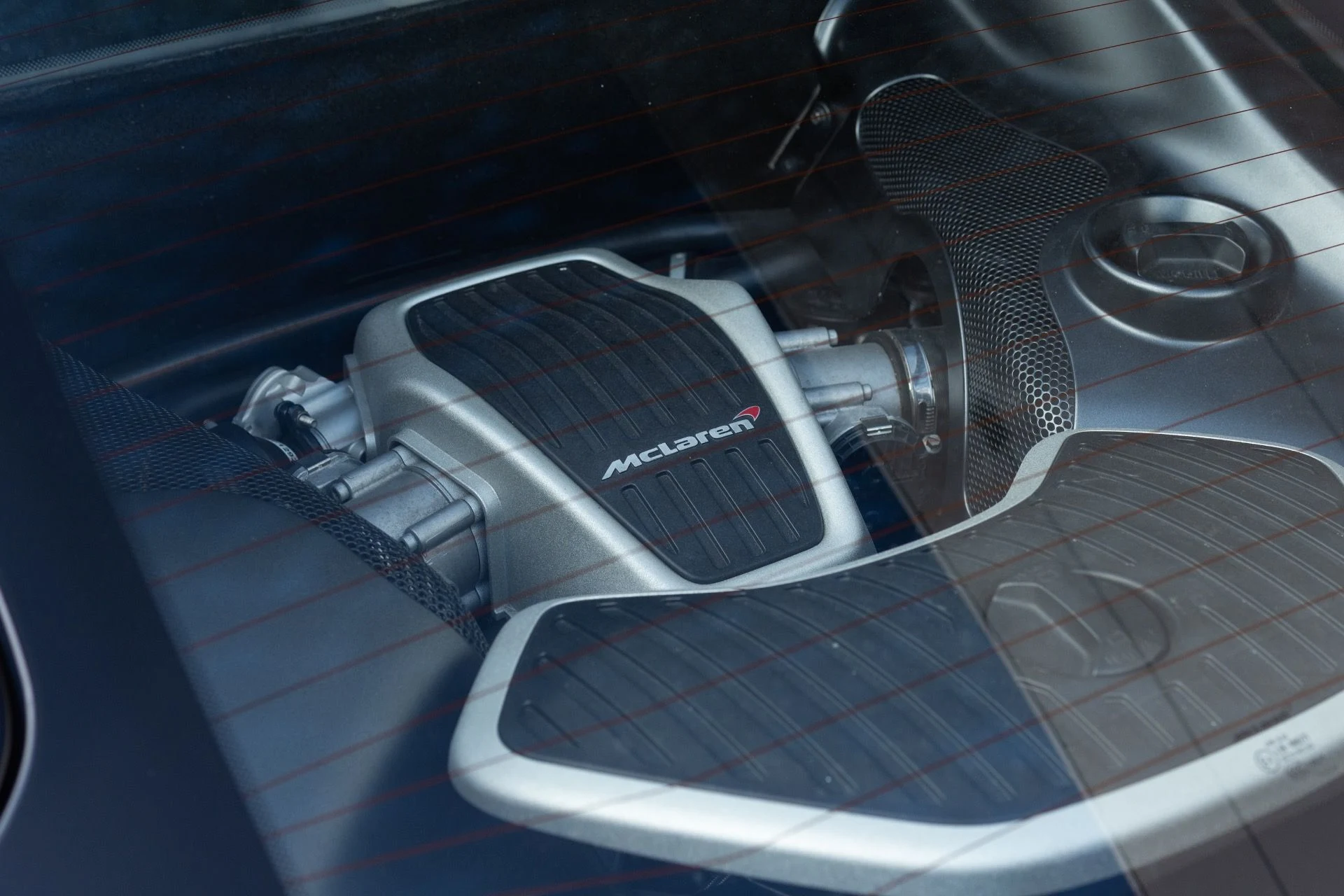 mph028_453680943_Used_2012_Mc_Laren_MP_4_12_C_1779851241_d5ae8a59b0
