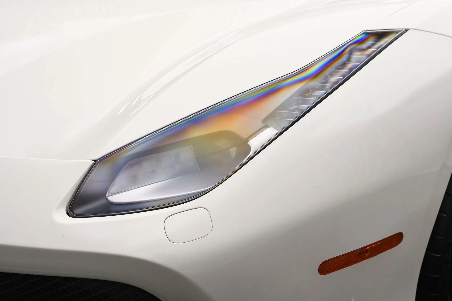 mph028_45384274_861a9e9d42654cd390938ee68737d308_ff36f97f36