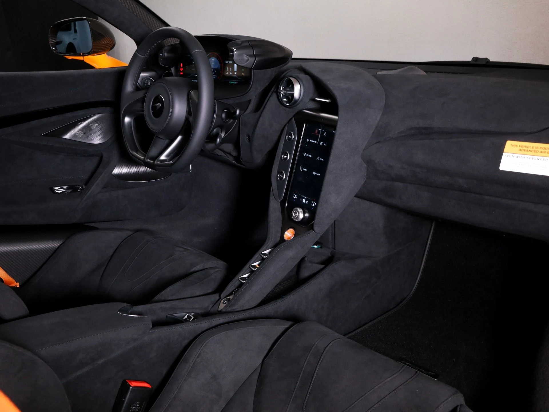 mph028_454316433_New_2025_Mc_Laren_750_S_Spider_1757340008_22d98ffd78