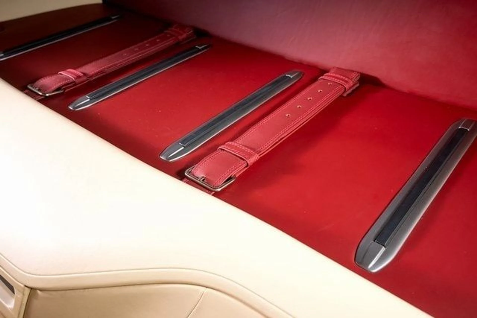 mph028_454441107_d6ee42b9261c53b7f563fe5f57fed2c0x_a7047c541f