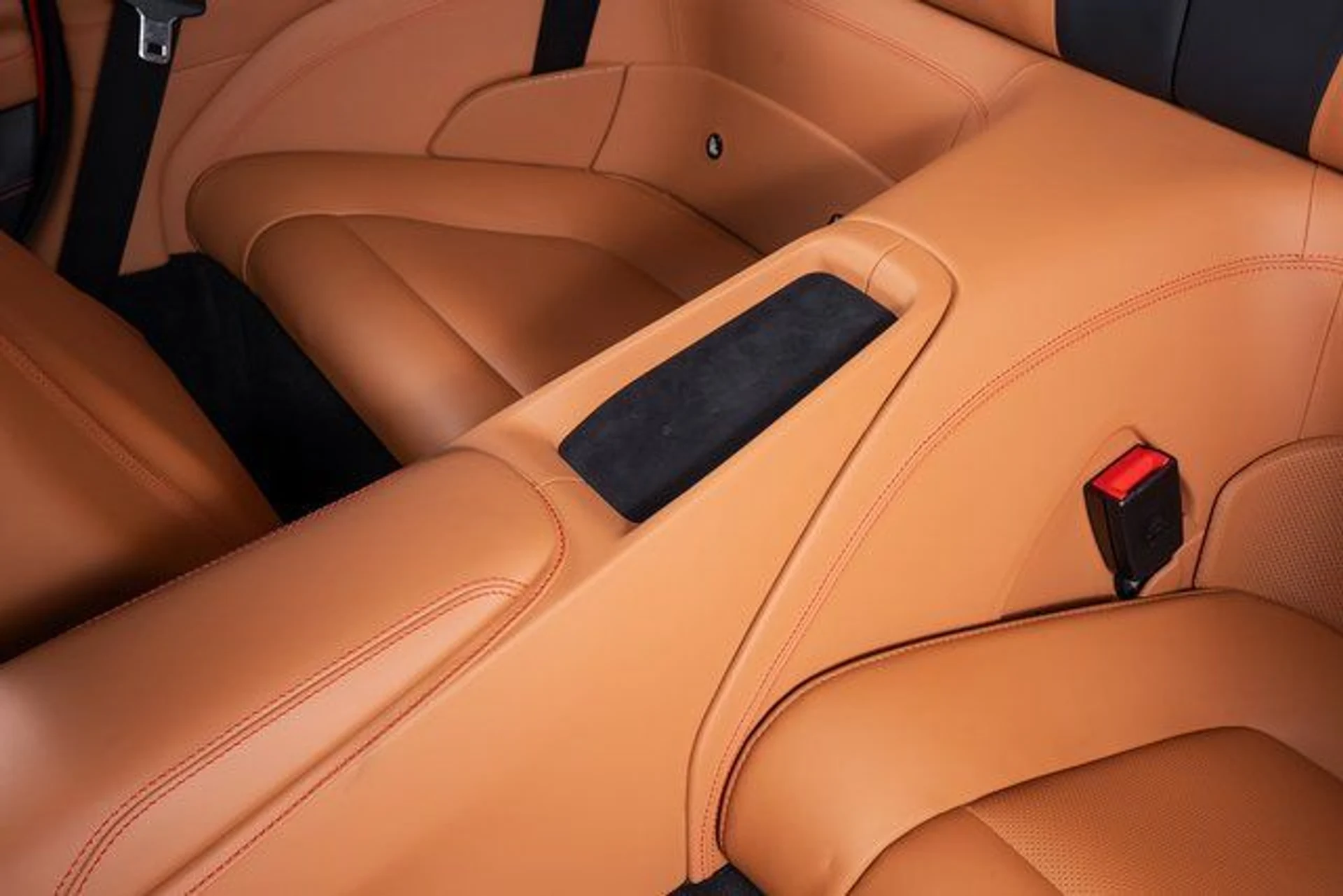 mph028_454553673_19ff9b9b92551c96d436d1d6be945804x_cc1a53eb0a