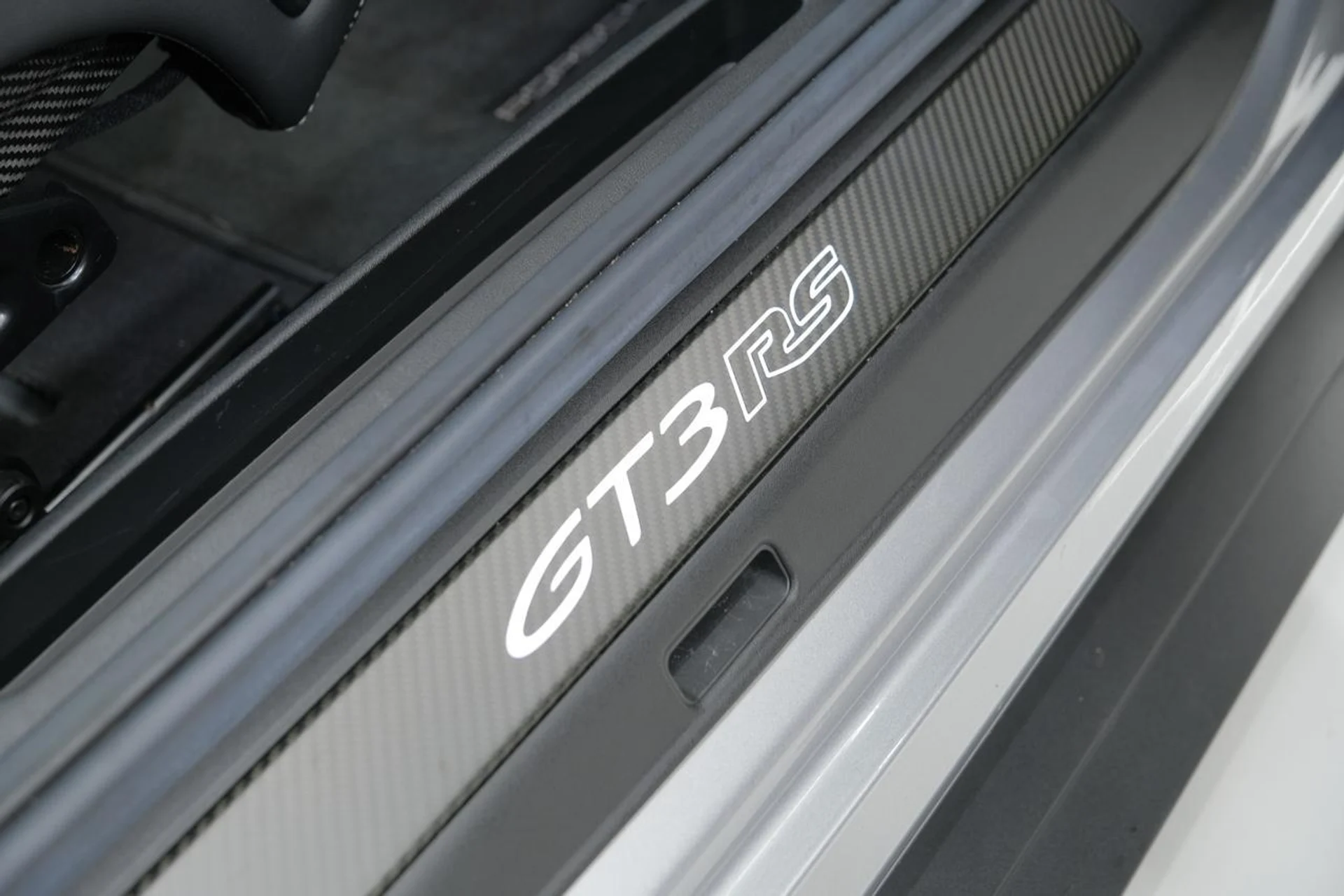 mph028_454790813_e67df1a9a2ff1c249978aef9be569fa5_e4a0f3a097