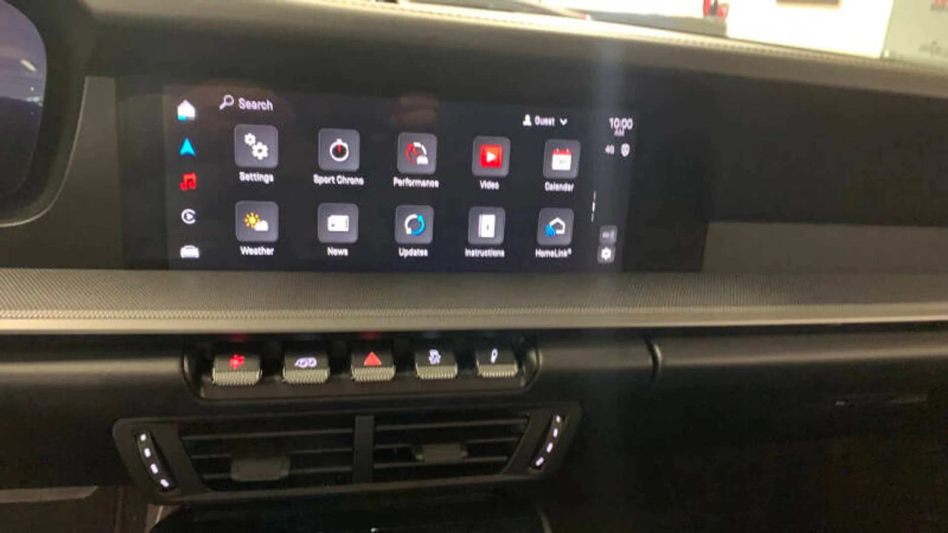 mph028_454804491_2025_porsche_911_carrera_2dr_coupe_35f09bacc0