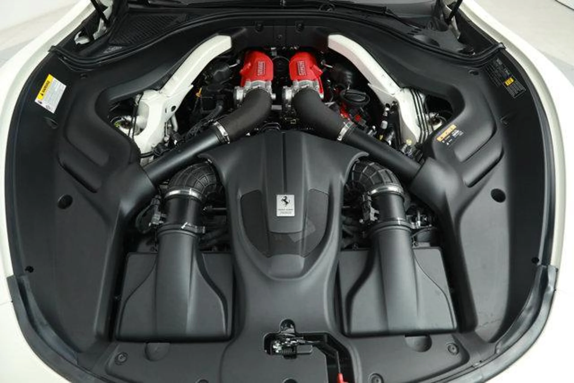 mph028_454832342_T_Ph_Rbe_Nrg_Gol_NNL_Gzczd_VM_8_RYQ_466116ed0c