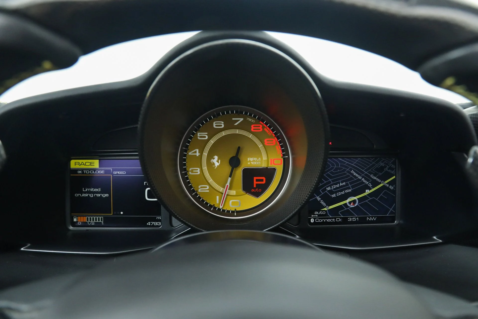 mph028_455248314_5132df66978ded58a627e10a8d5a24e7_c325a20328