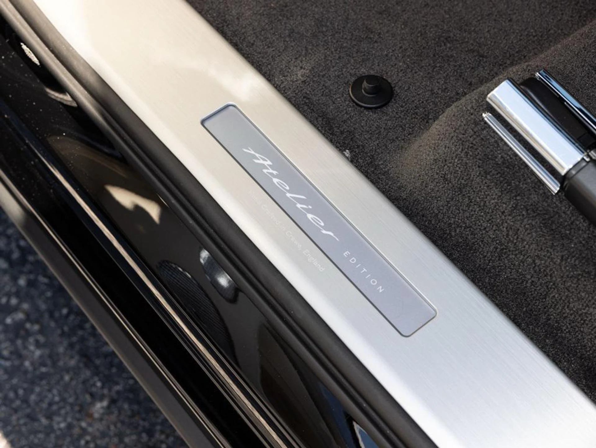 mph028_455639015_465336697_68f22a0cc83056c645fcff34_f7cdb3dd3a