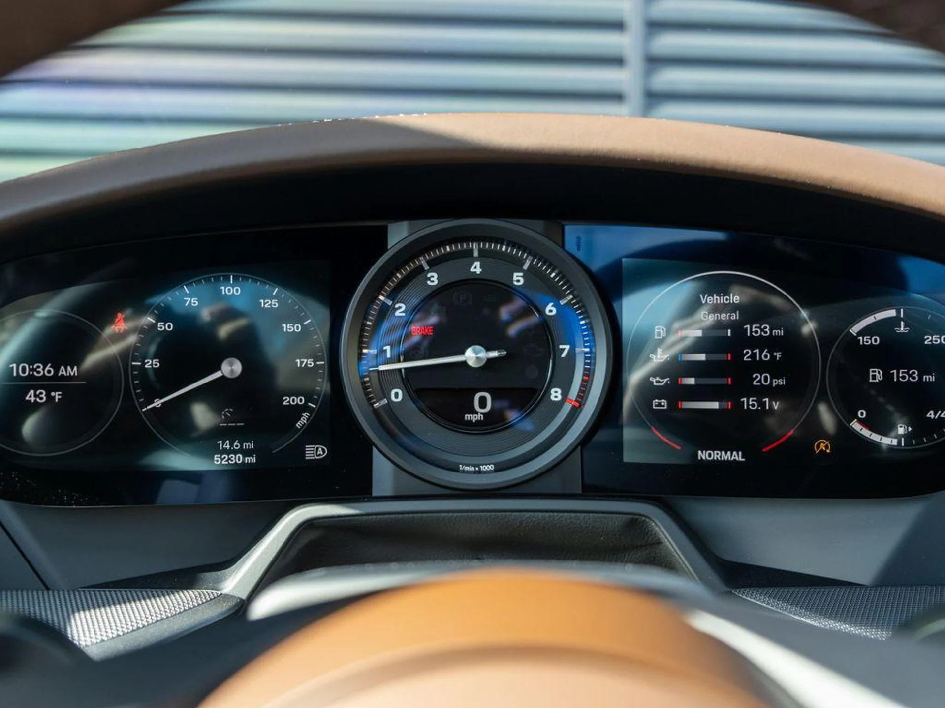 mph028_455733128_Co_LND_6_Tu_P3_MUGE_2_NDK_Us_Mgi_Dy_Ow_2f63fbc221