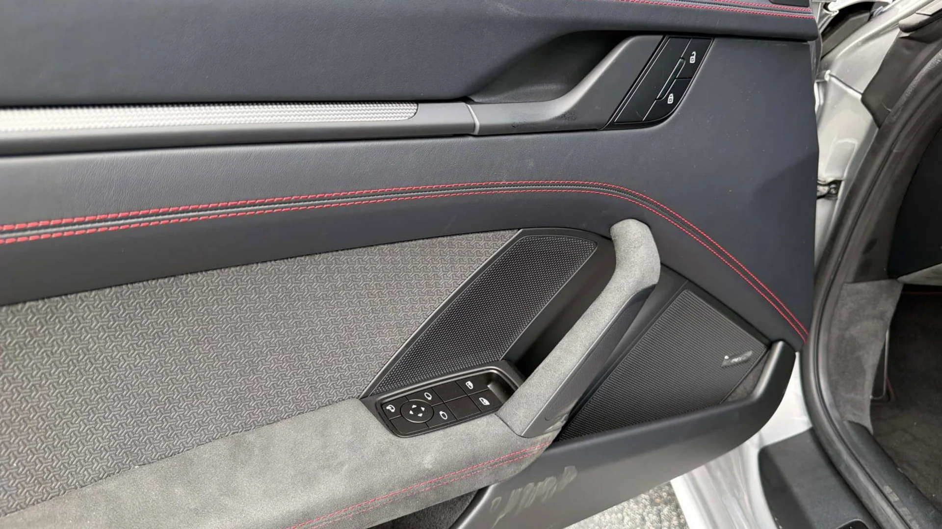 mph028_456120130_content_homenetiol_com_2001243_2130496_0x0_6a1441c4d8f644cba2dd63d8689623a5_00cdad4fc0