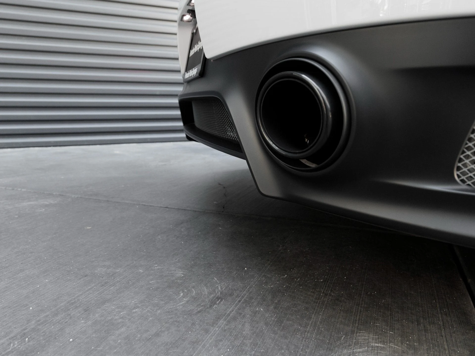 mph028_456303263_29_878c958f12