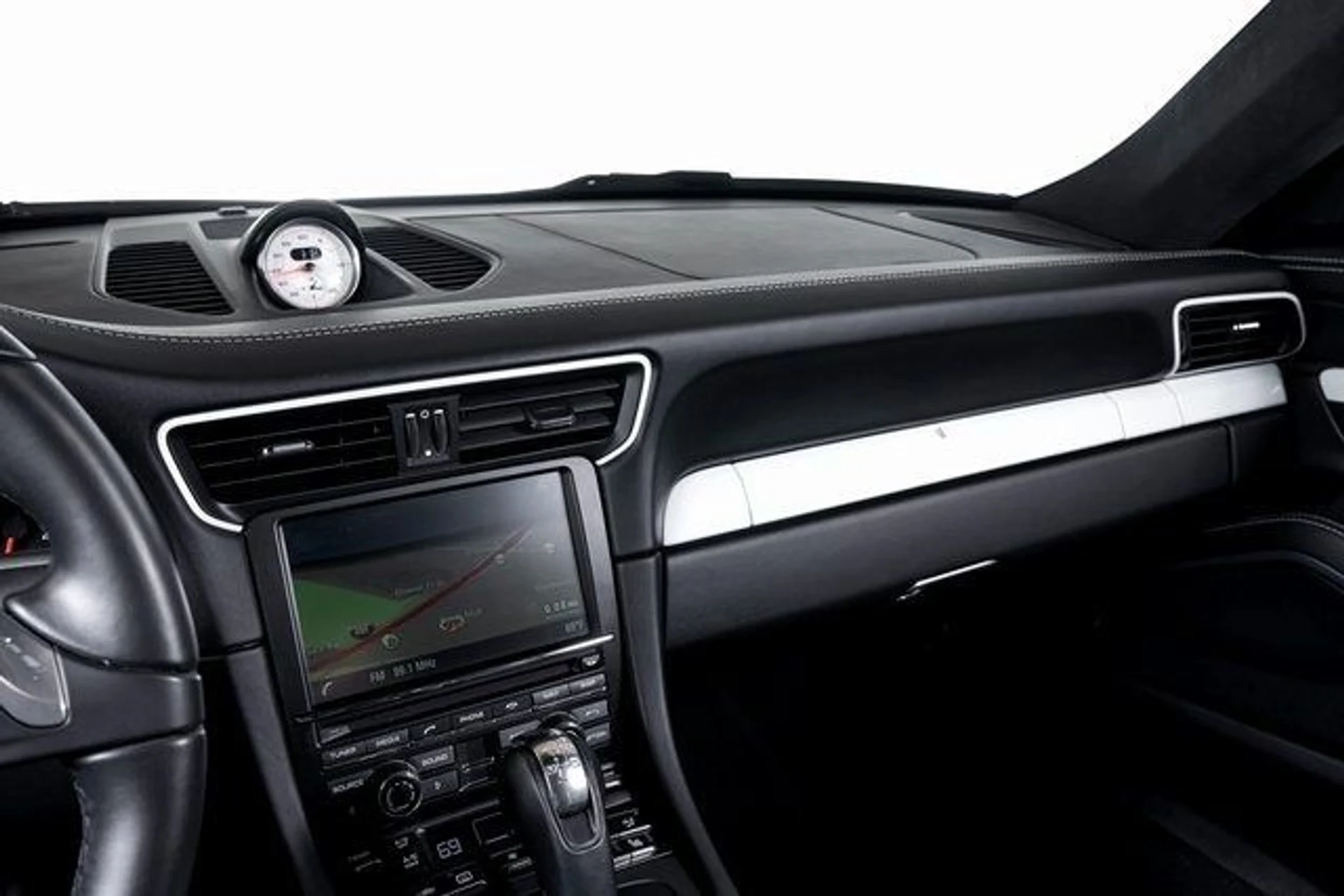 mph028_456454846_50602fa7e446713259ad707bacea76bfx_03d029169b