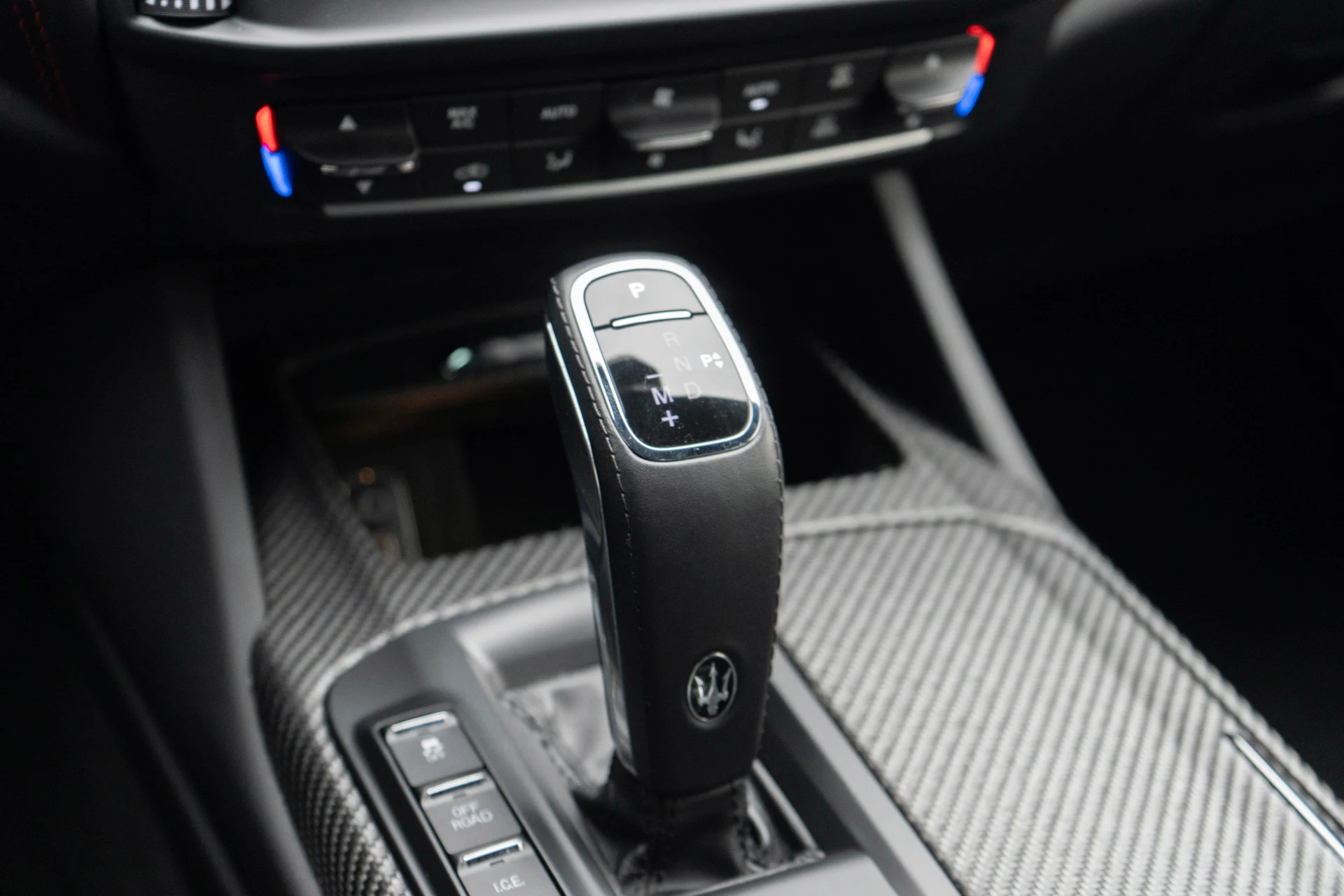 mph028_456758360_29_3f91d4f4d3