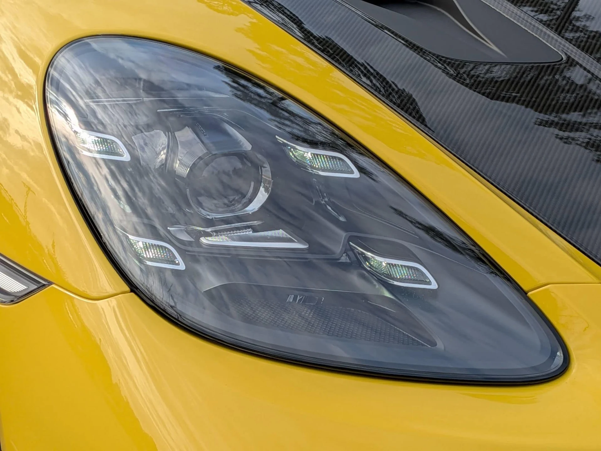 mph028_45729092_192764f5fdda5ccf64acce409c4639bdx_c75e05d831