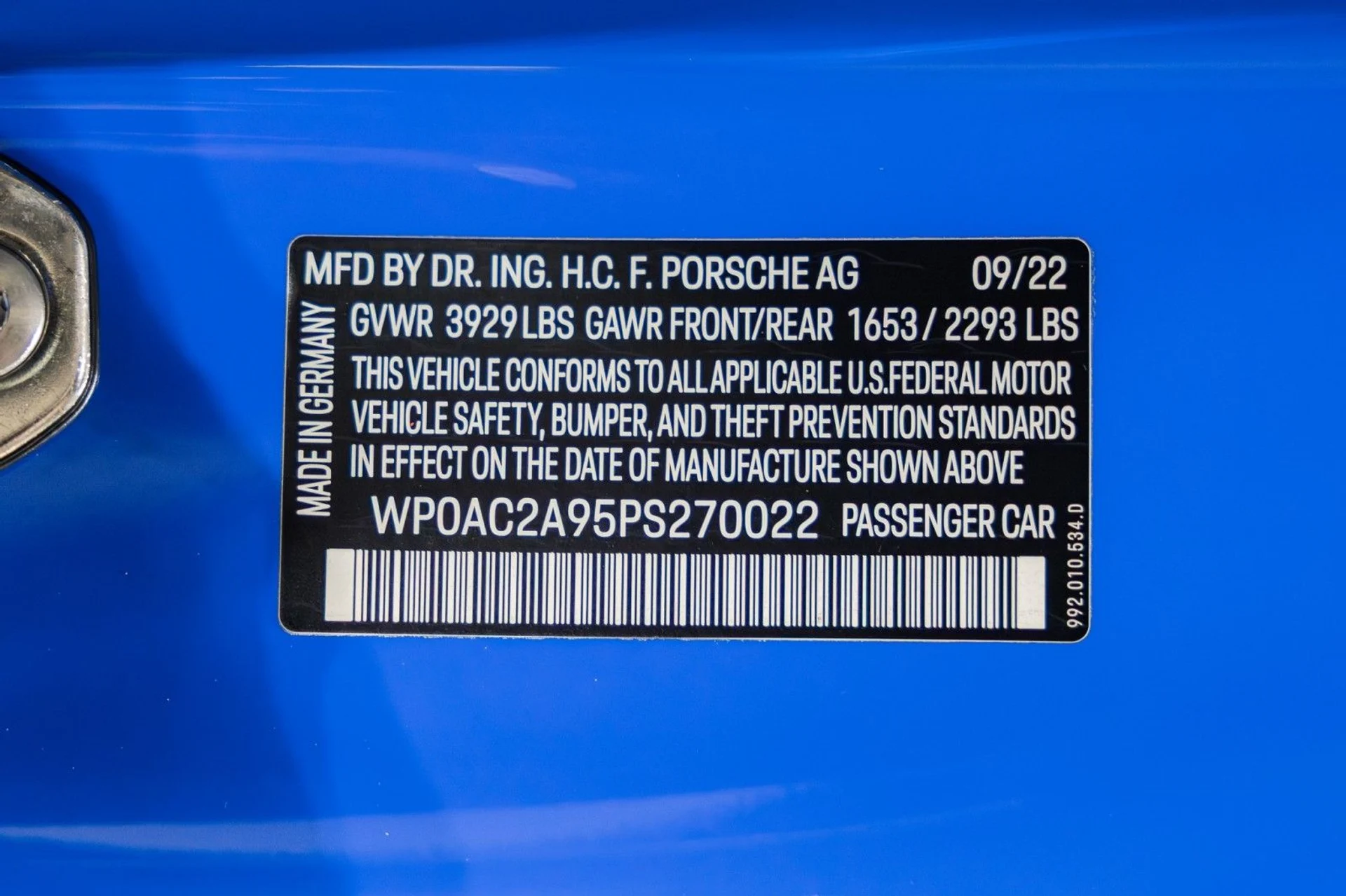 mph028_457519827_dg_a2b32ca51f