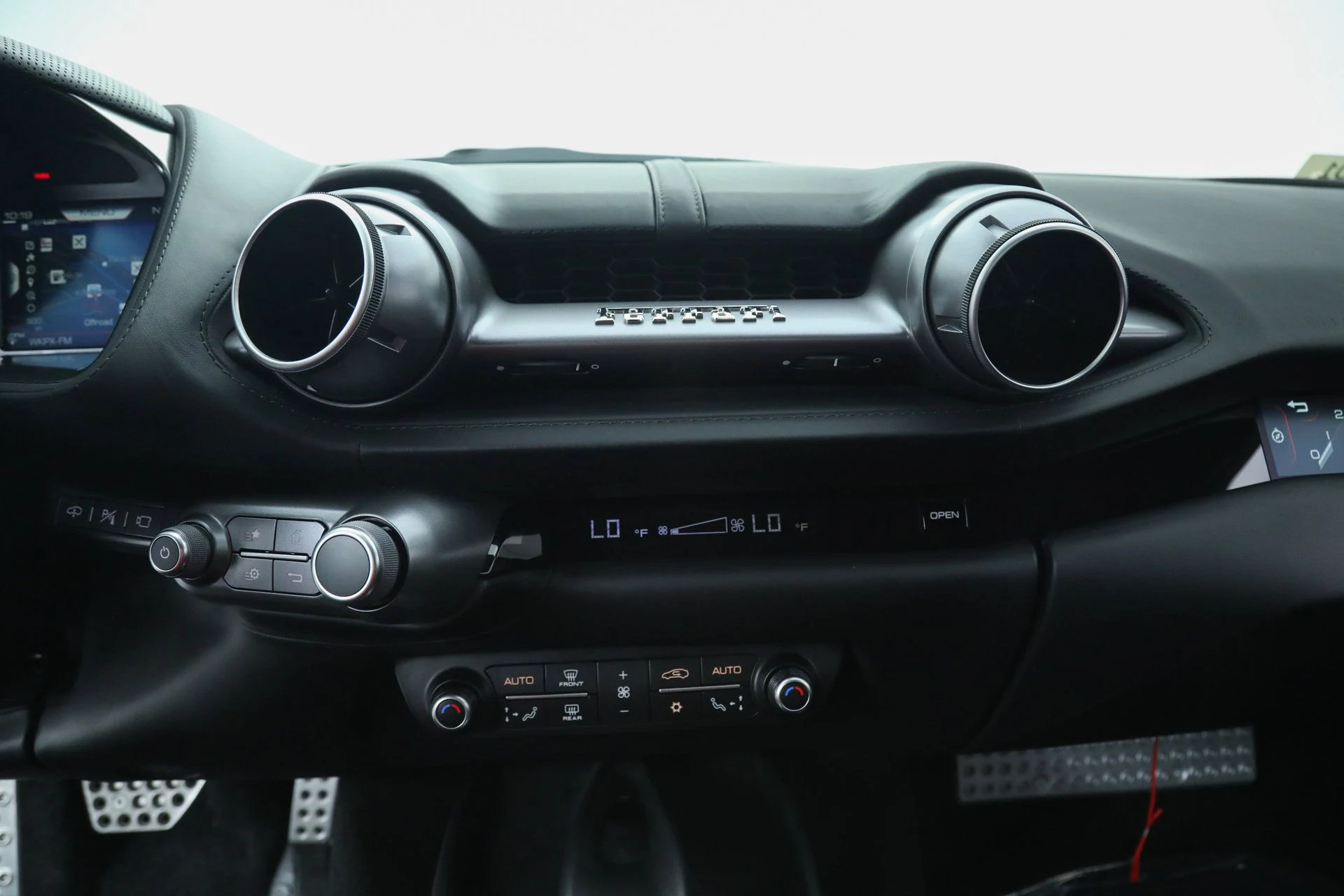 mph028_457539653_14651bf3cbac8aa50e3613adeebfea02_497040a8d3