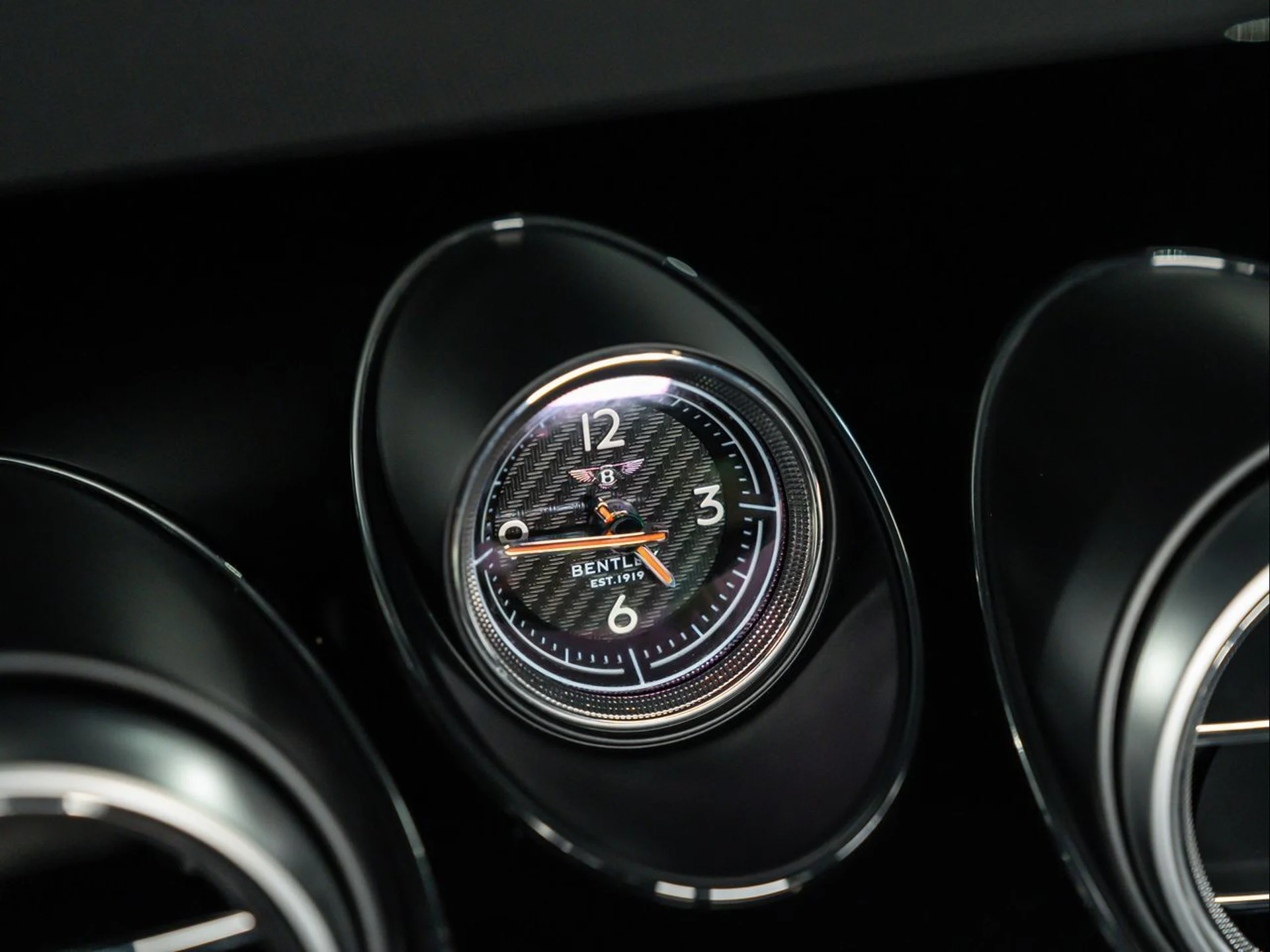 mph028_45766541_c62846971808c4e2293a408a3f726fd3_99f93a9ef7