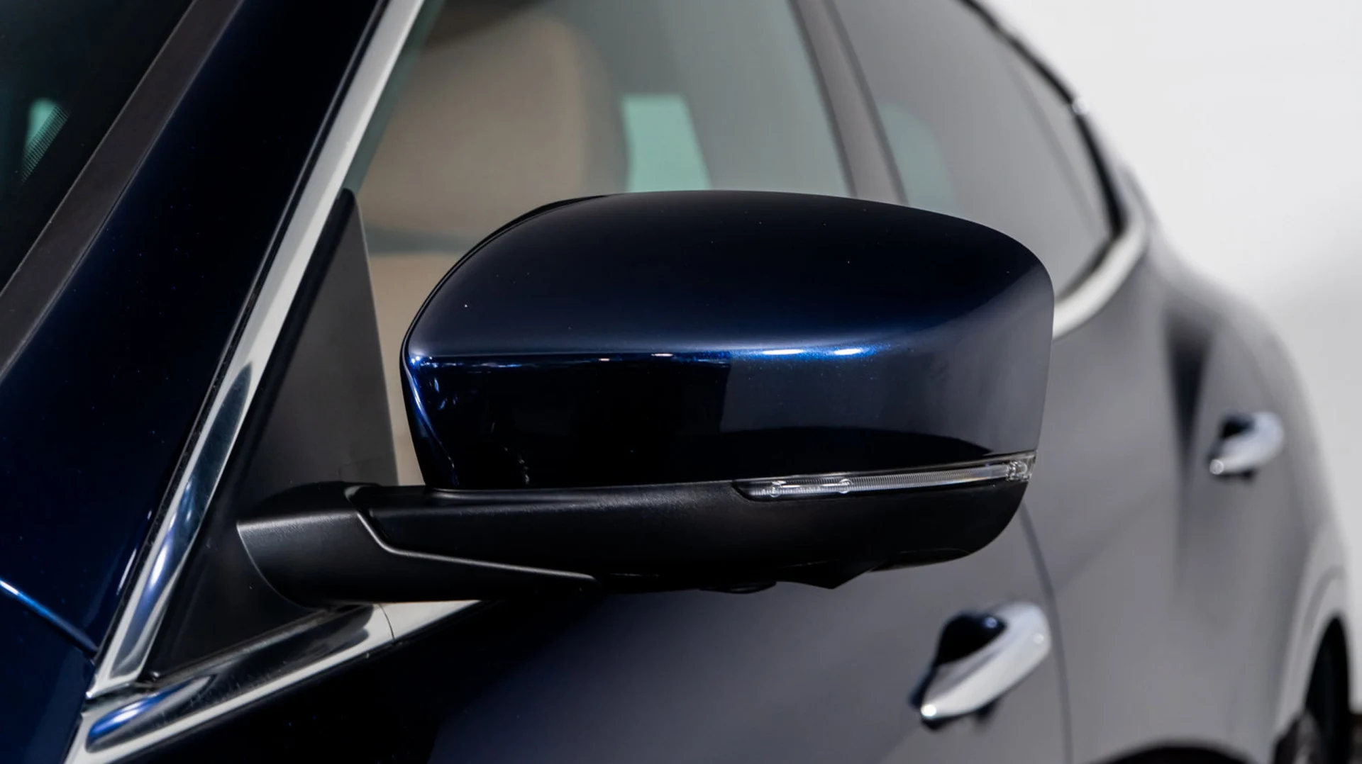 mph028_457795593_content_homenetiol_com_2001243_2130496_0x0_ef99bb298530428380f26f5ee2914e49_1efcddacaf