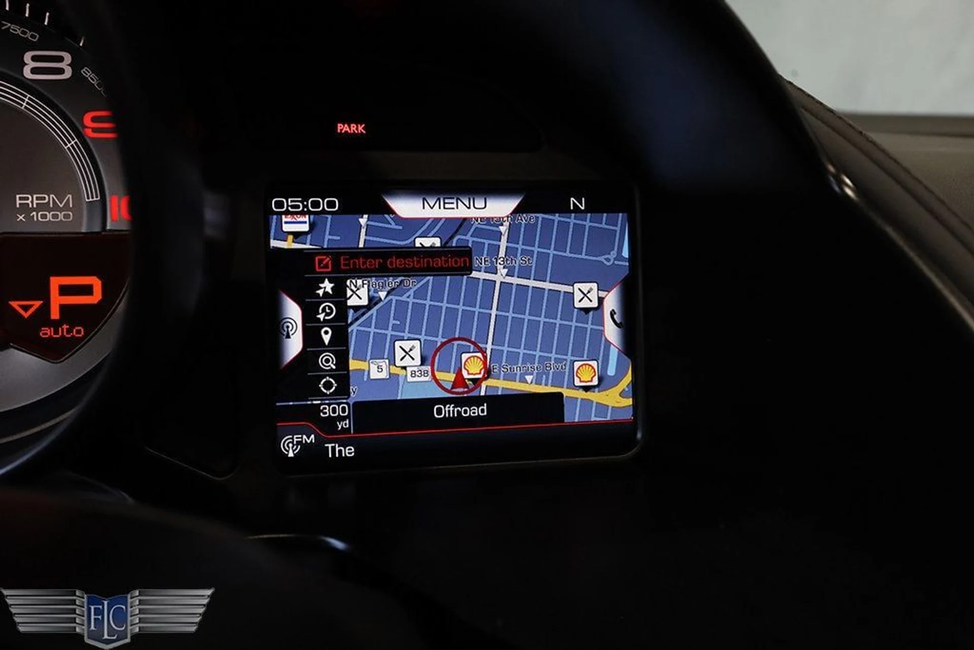 mph028_45797759_used_2021_ferrari_812_gts_convertible_9689_22993366_29_1024_e76b2b69ff