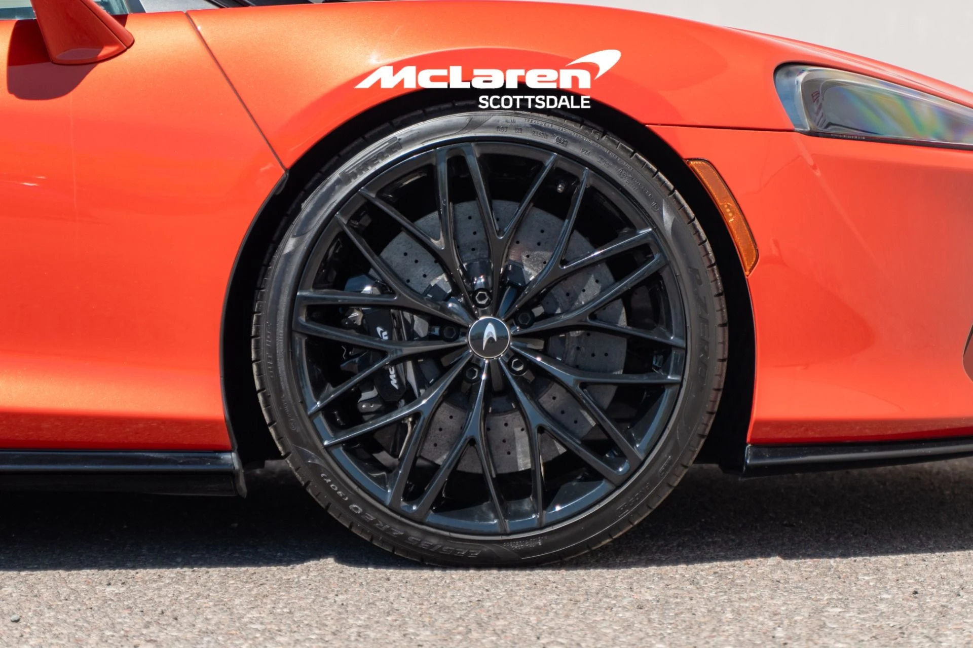 mph028_458055769_Used_2023_MCLAREN_GT_1774888989_c48564a14b