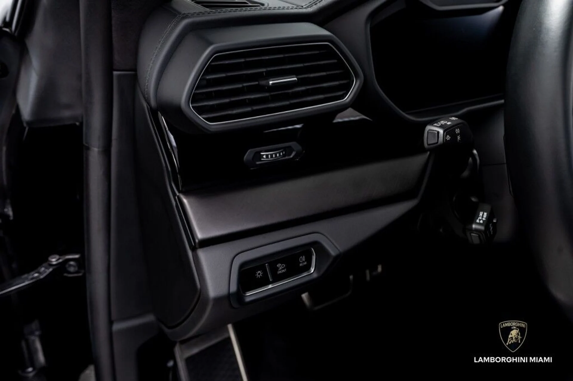 mph028_458068822_d337dce8b2c056d8545575ed321e4f0a_6d9839ab3e