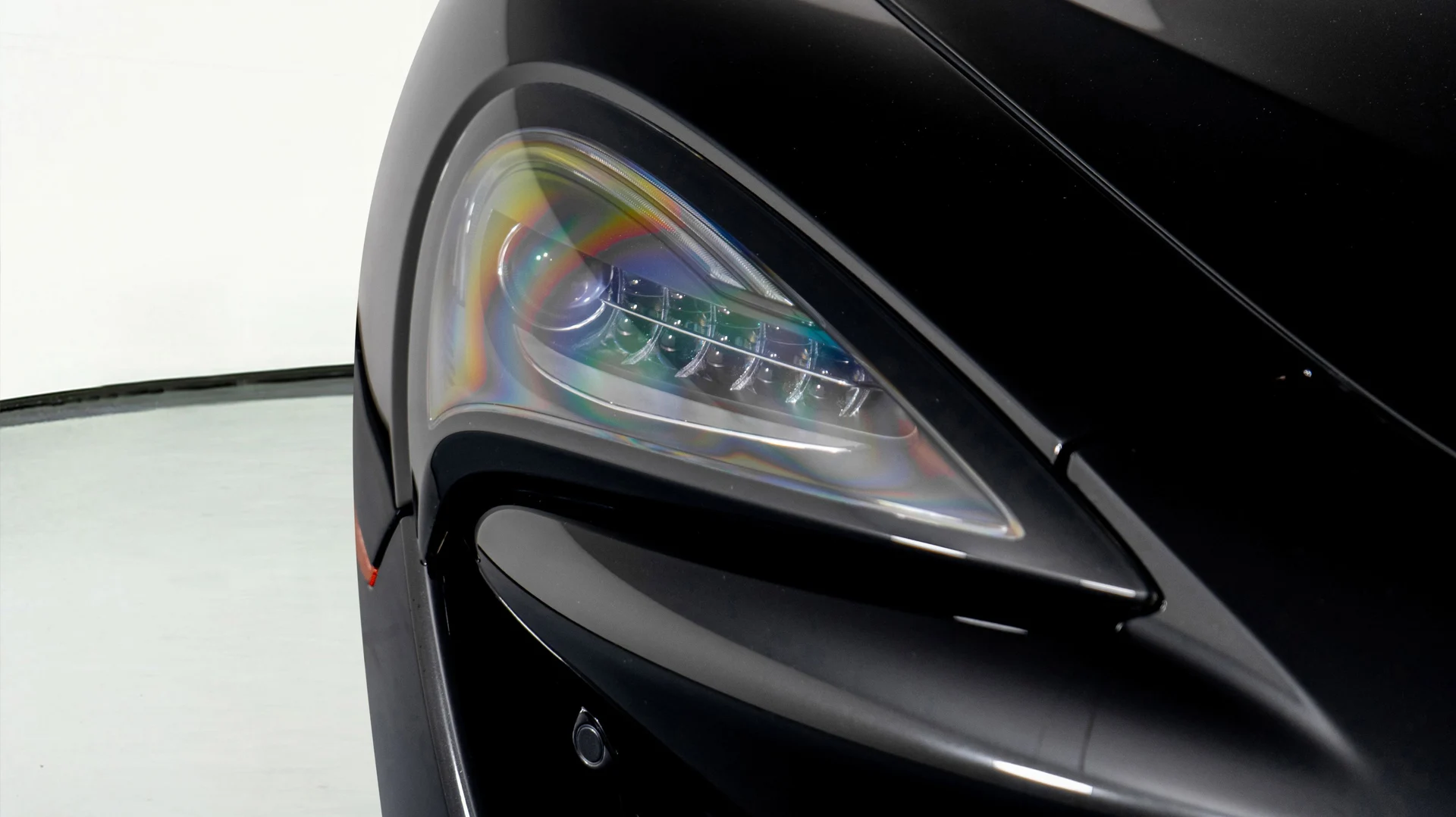 mph028_458196201_content_homenetiol_com_2000017_2275072_0x0_b7da8a3e930a45d2a0d4fb4bd769df1c_a393f1fac1