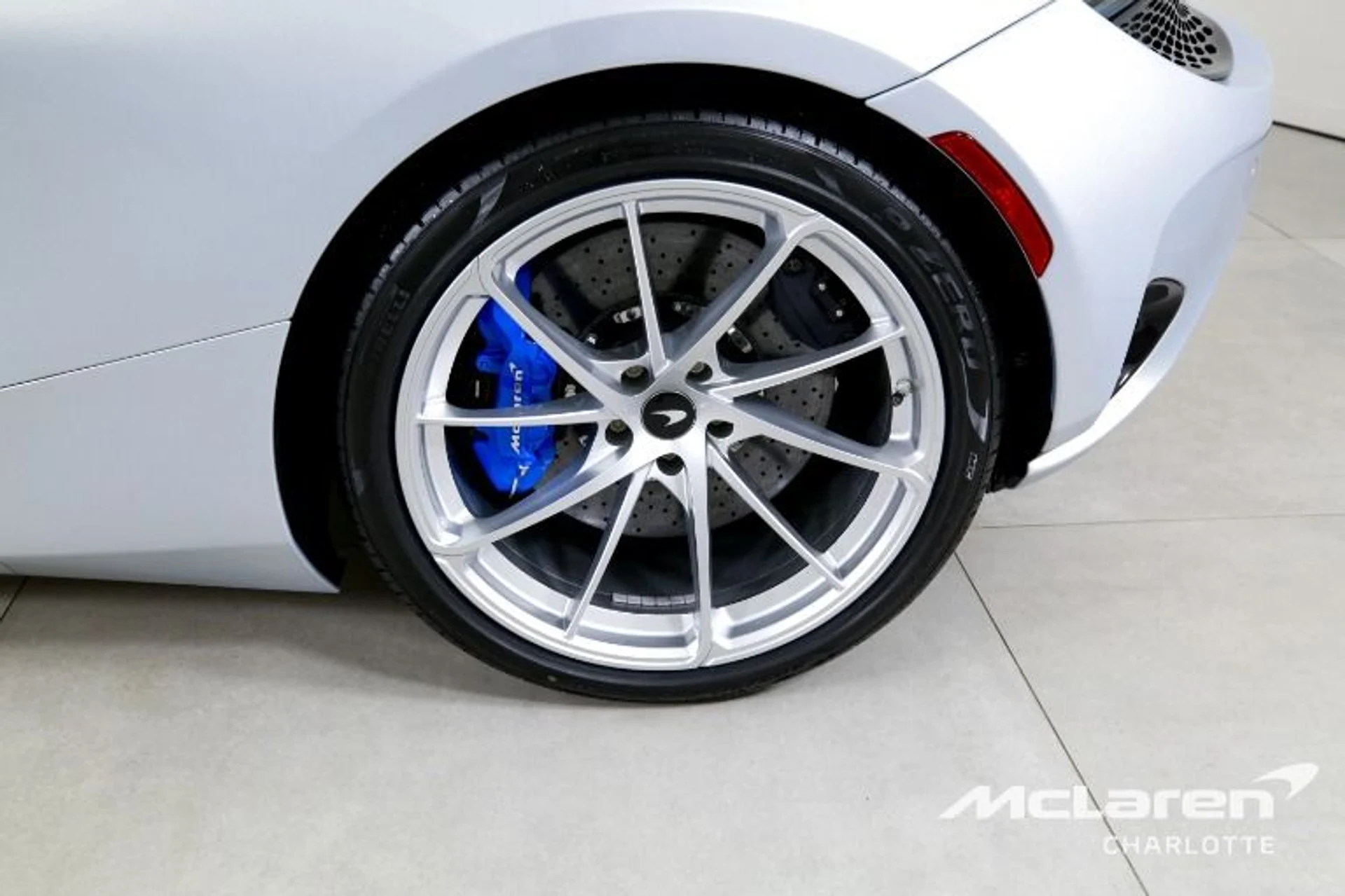 mph028_458739966_Used_2026_Mc_Laren_750_S_Spider_ef7ddc7913