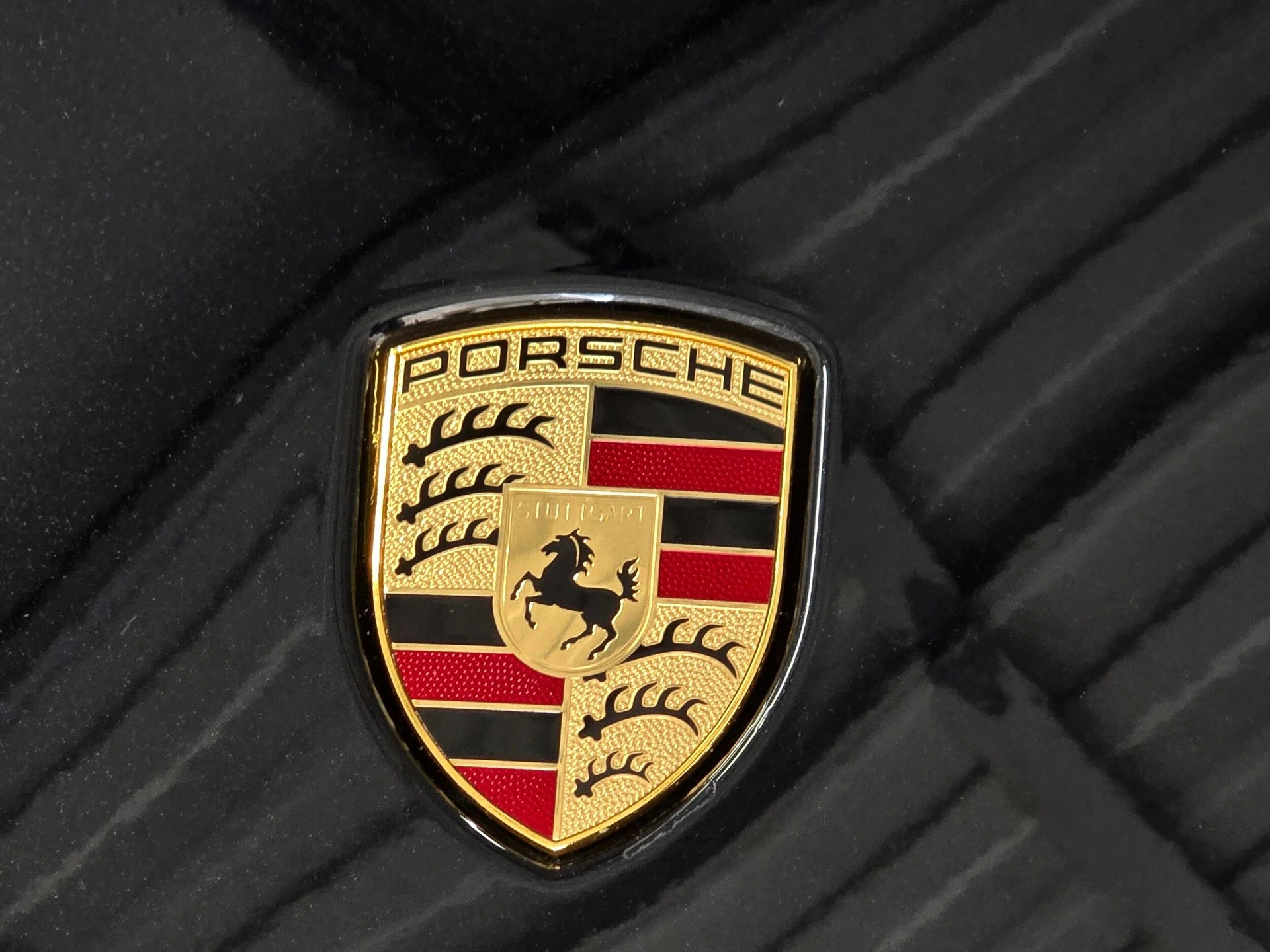 mph028_458908962_cb0e6a30bbae3a5b5d2befb759192c0bx_0efed8a729