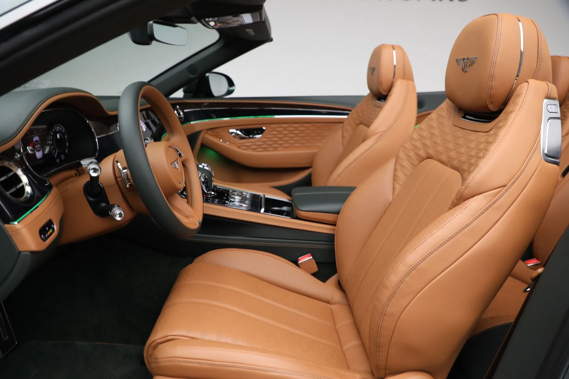 mph028_459000813_New_2025_Bentley_Continental_GTC_Speed_First_Edition_778b8a9253