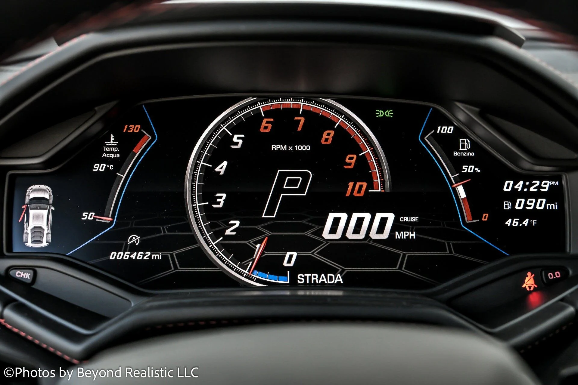 mph028_459073_0aa7ac00da4ed9f17c57d8609b2912dax_a53340ce39