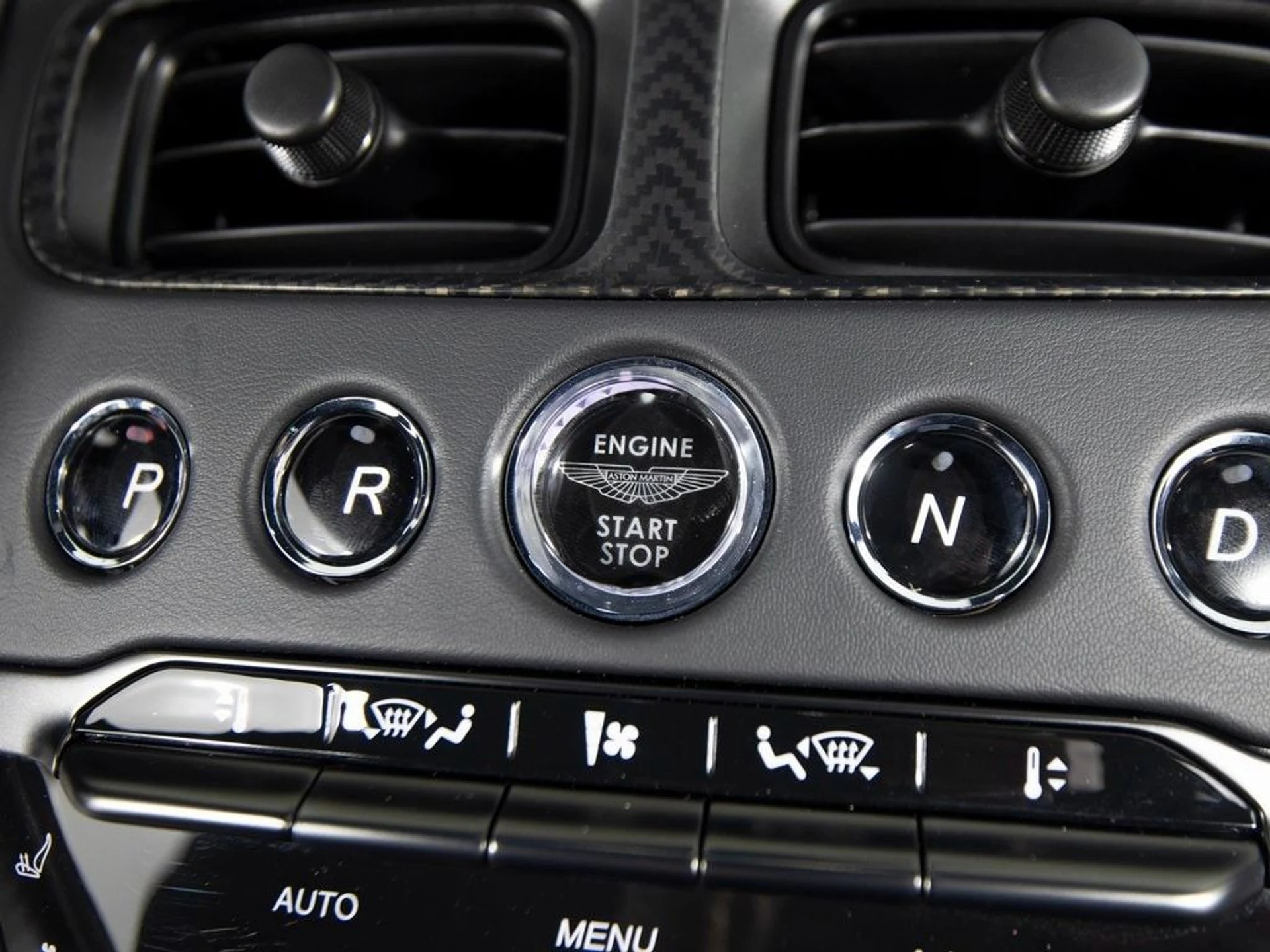 mph028_459390147_07337242bcd6d15b8f3e24e36b6638a6x_d587783a87