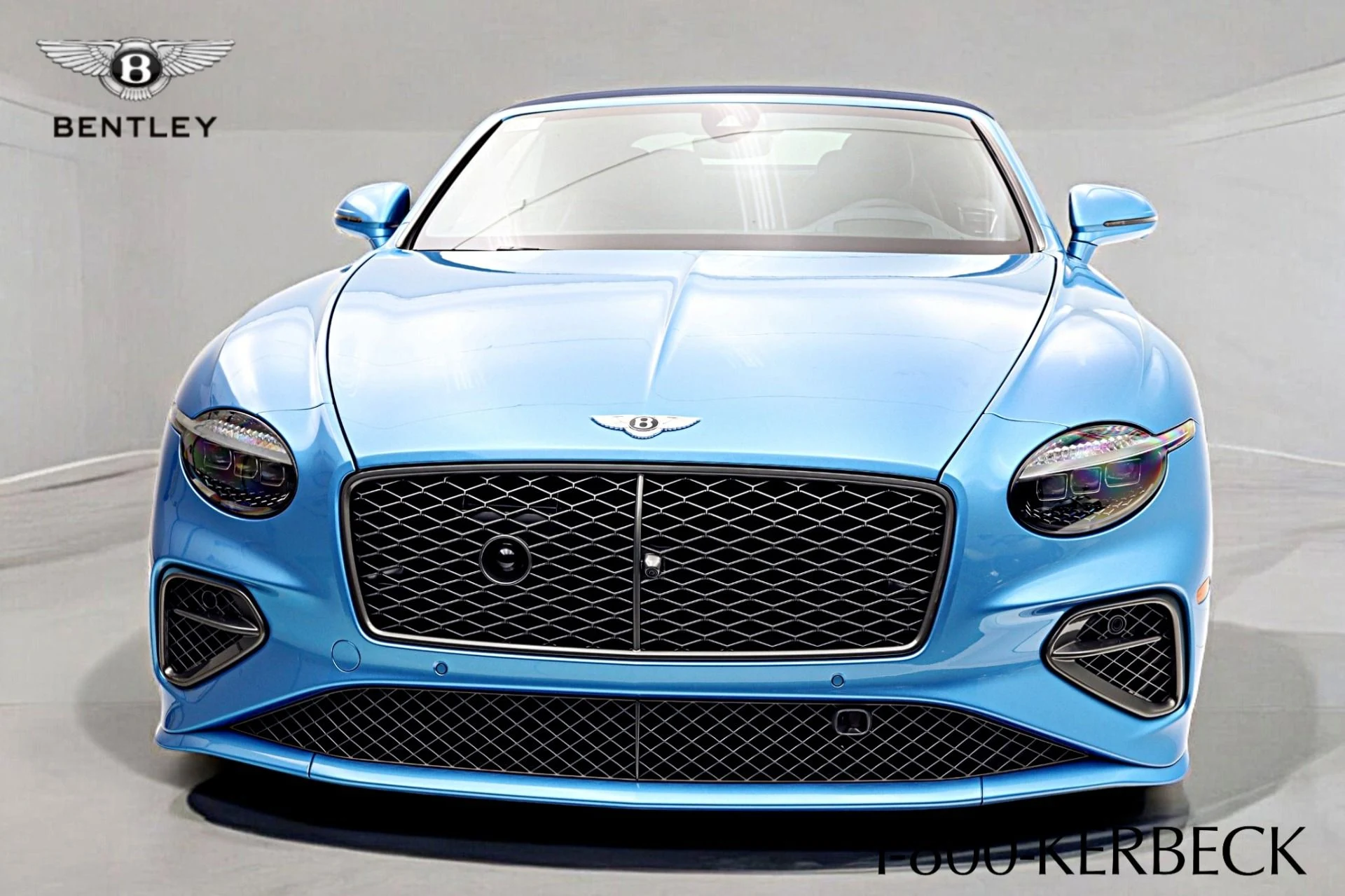 mph028_459476620_New_2026_Bentley_Continental_GTC_Speed_ade32052fa