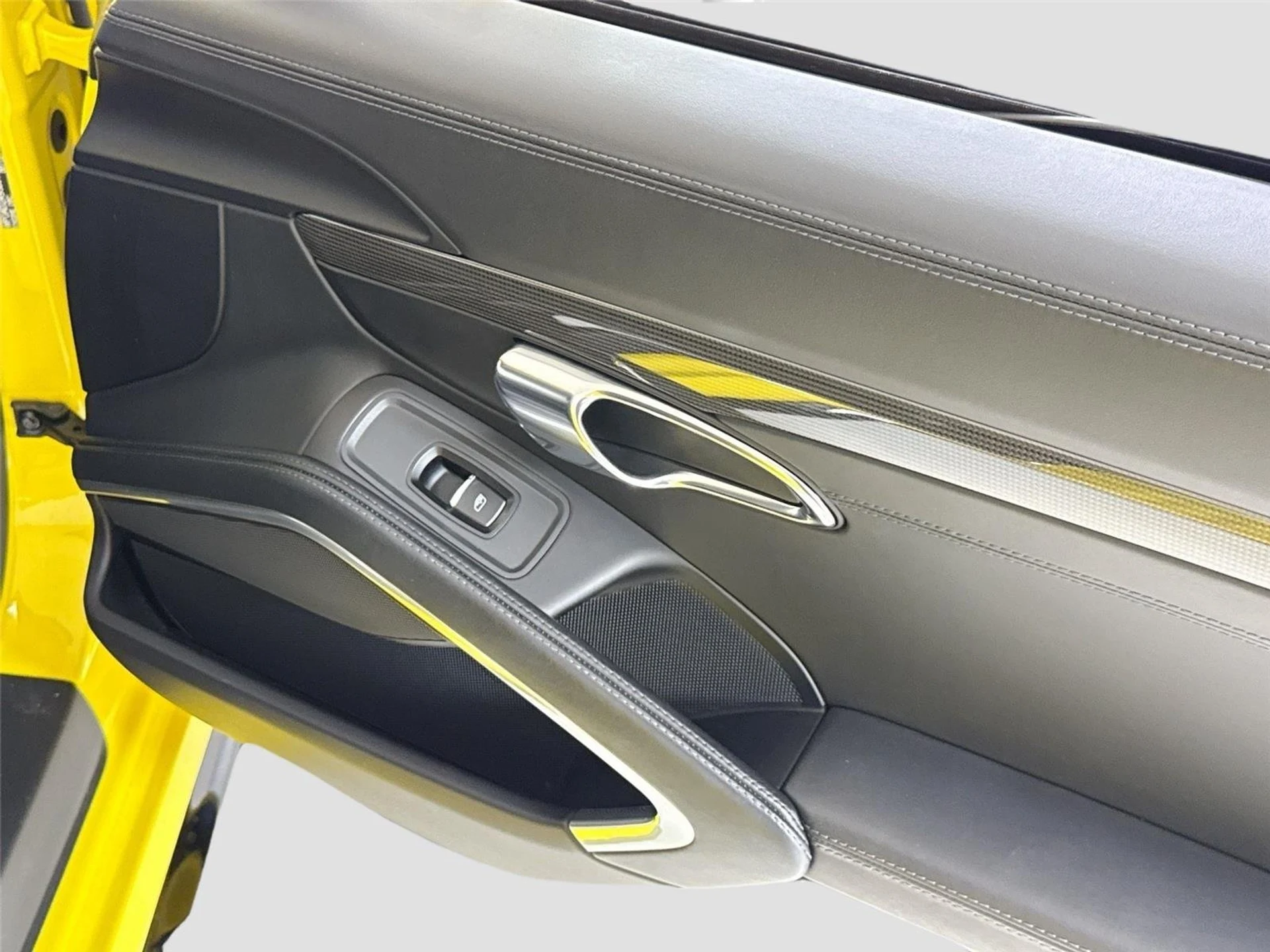 mph028_459589332_f7fecbf320e5668cbc54841c8fd30f27_eb079c0e48