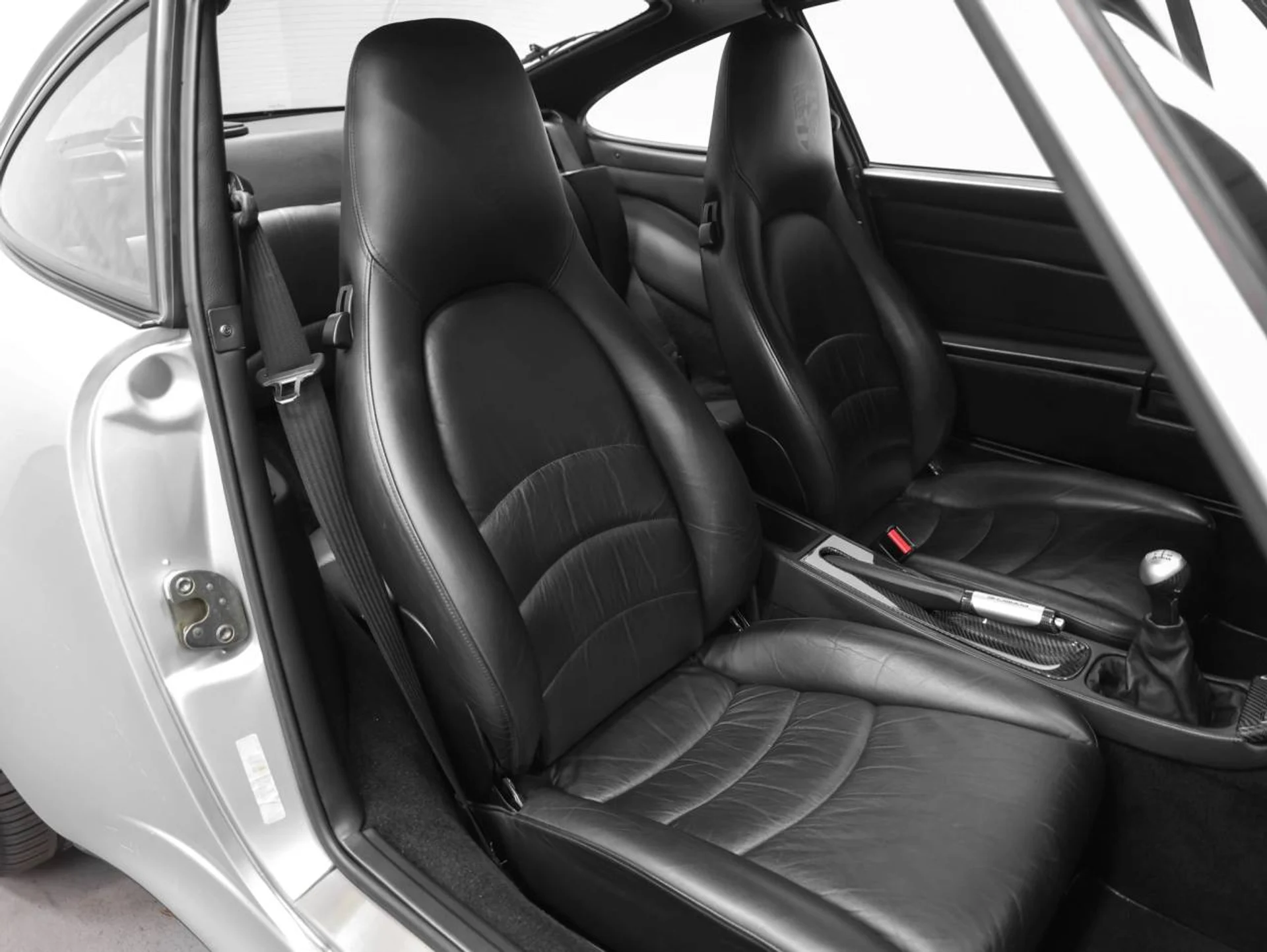 mph028_460167890_29_cb9405468e