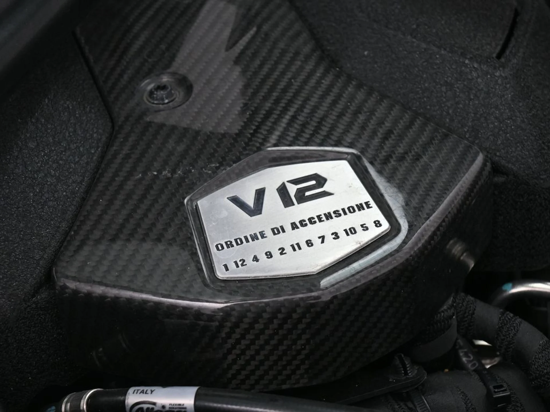 mph028_460503971_8ef8c733_ba0c_4d65_8ef2_7012a57a4e13_be8a801745