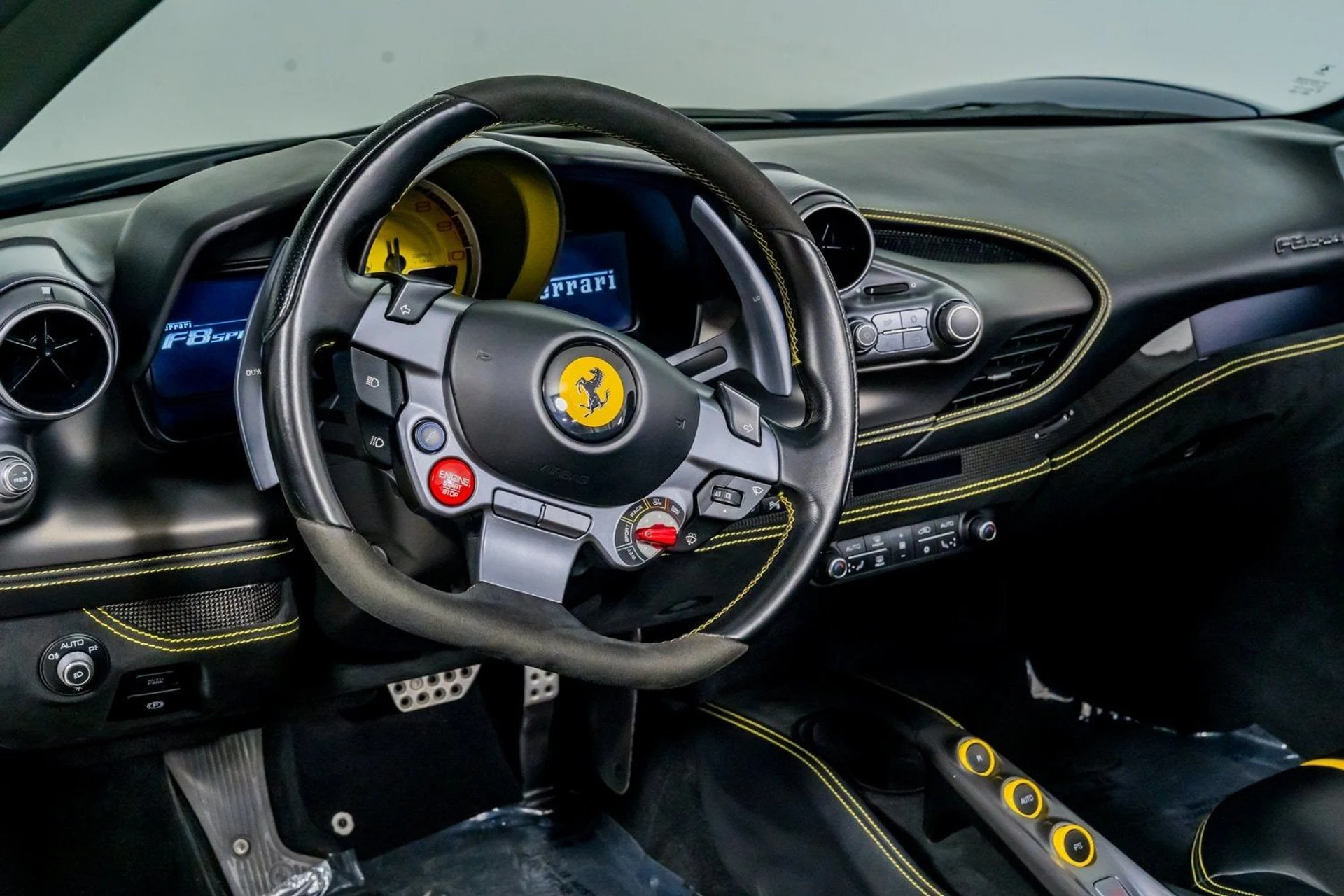 mph028_461021657_ea153e7dcc144532817b86f131588314_0e82741584