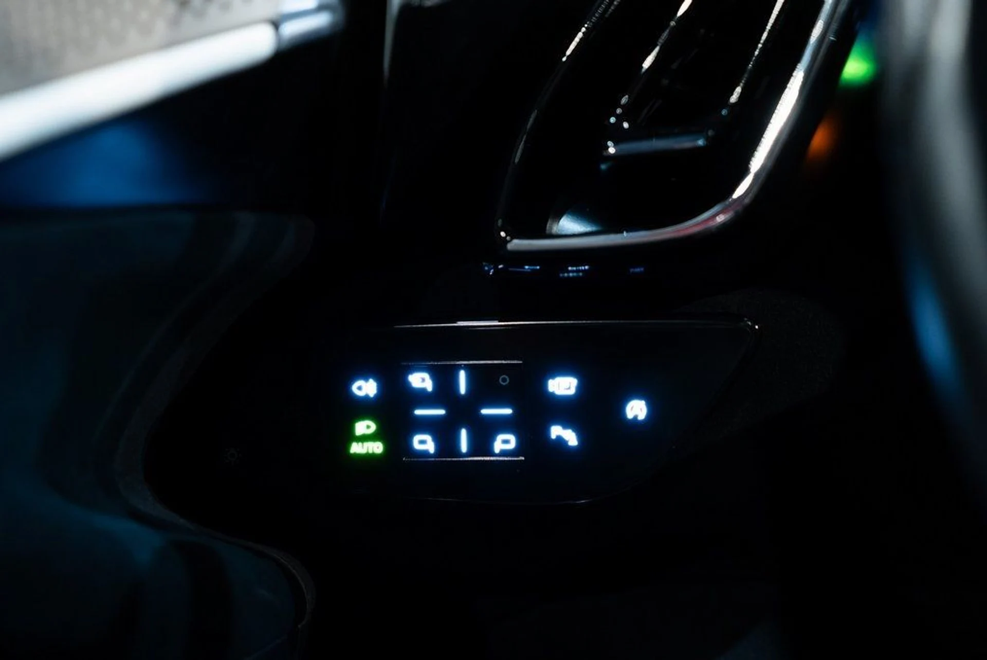 mph028_46105259_bec89aa38ec997478a4e5487312531a4_cd51dc889b