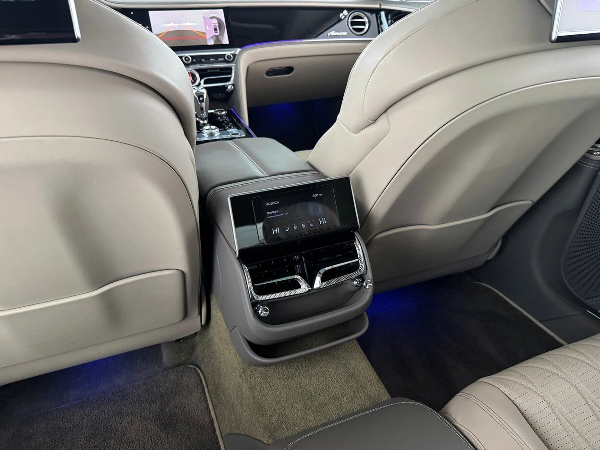 mph028_461133886_33bab88206f5f95dd665726a29c43aae_b02541e097