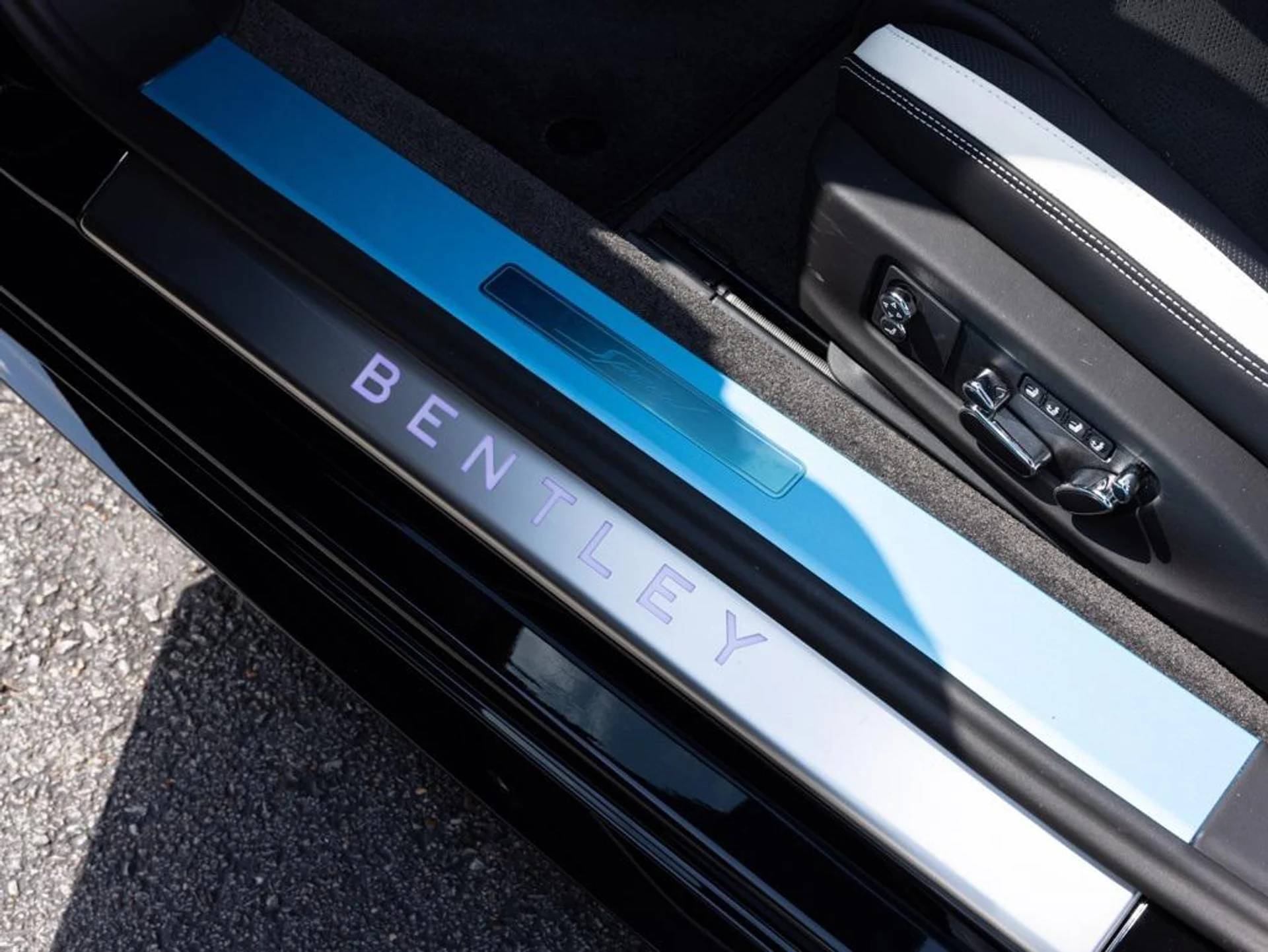 mph028_461134586_444557825_68a6f5bfe473ddbdad4ed8ce_87b860a519