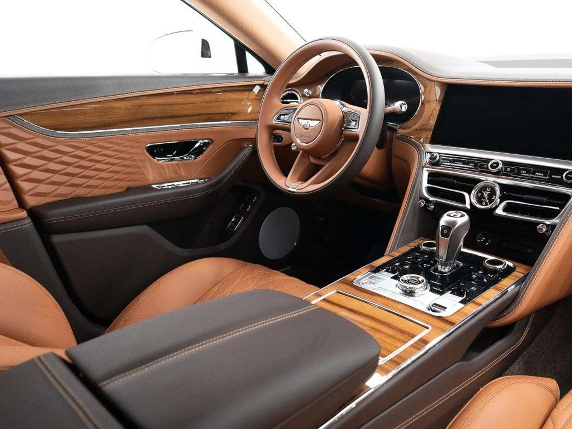 mph028_461140267_e2971957c07c582fc8f8ac4c8ed188bd_aac8ecaf41