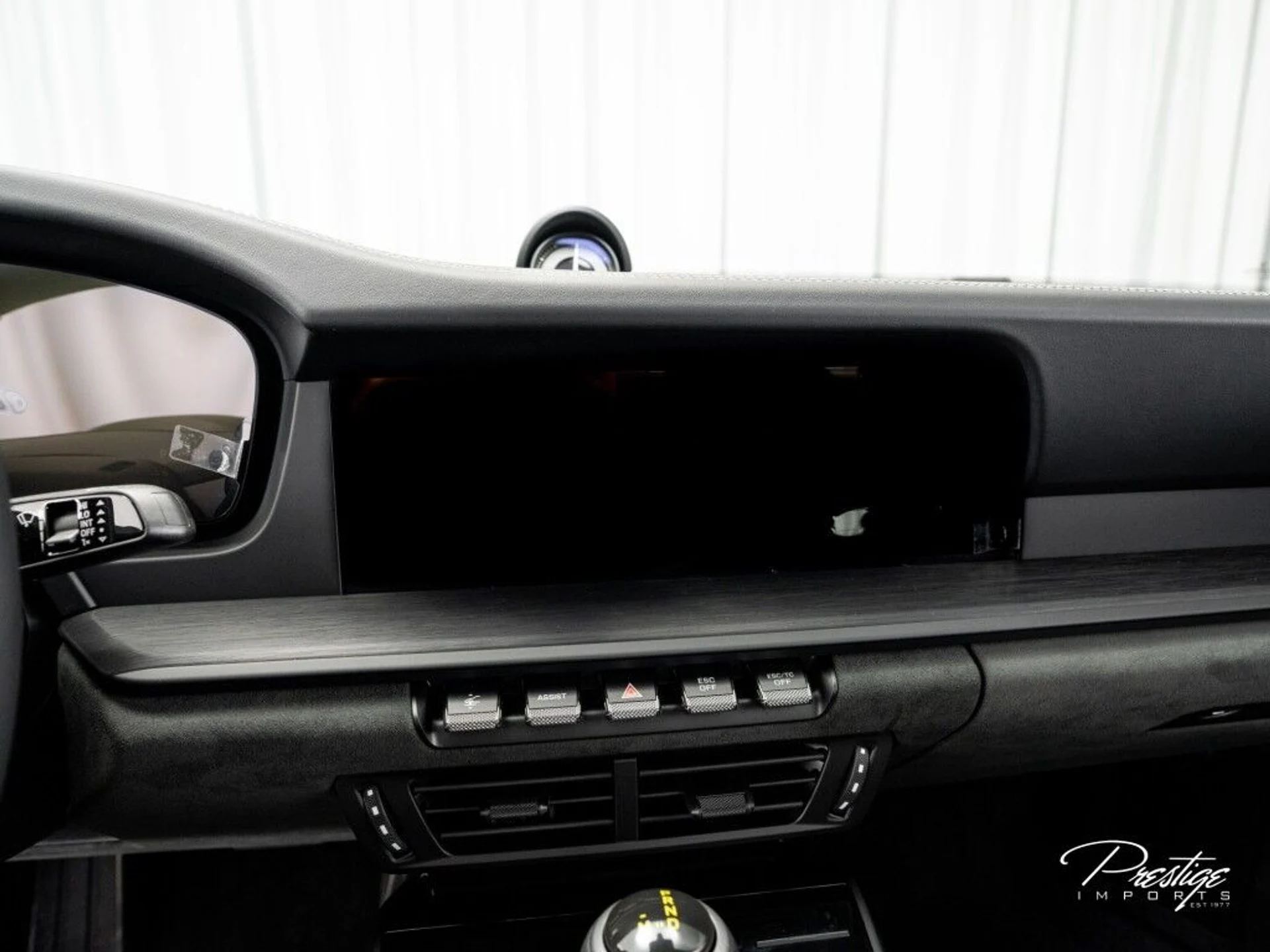 mph028_461540667_ed583b11cefe93c5054977db630371dd_c6b9d5569a