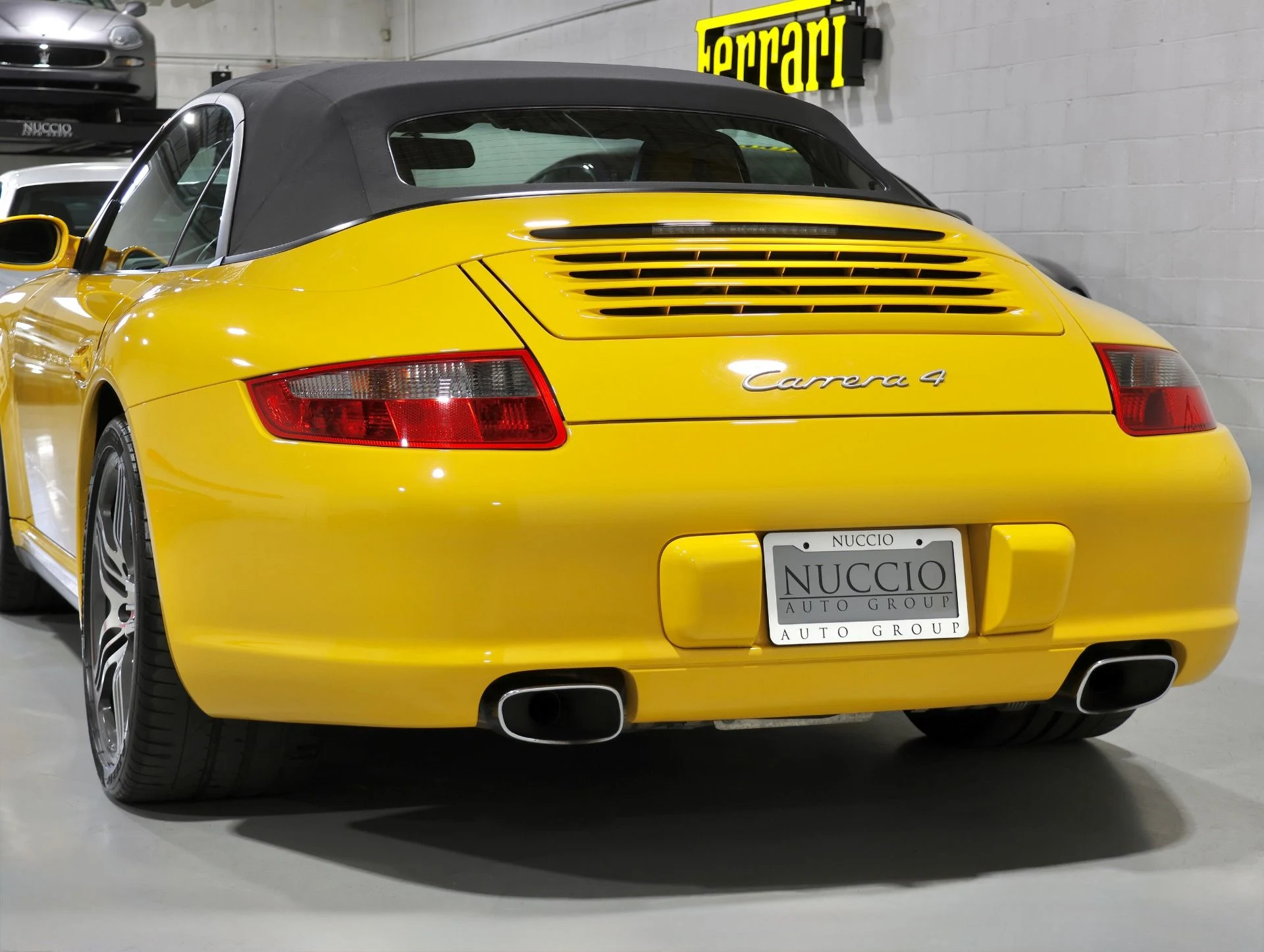 mph028_4618519_Used_2008_Porsche_911_Carrera_4_6_Speed_Manual_Only_12_K_Miles_Incredible_Spec_Speed_Yellow_1783821678_309571ffeb