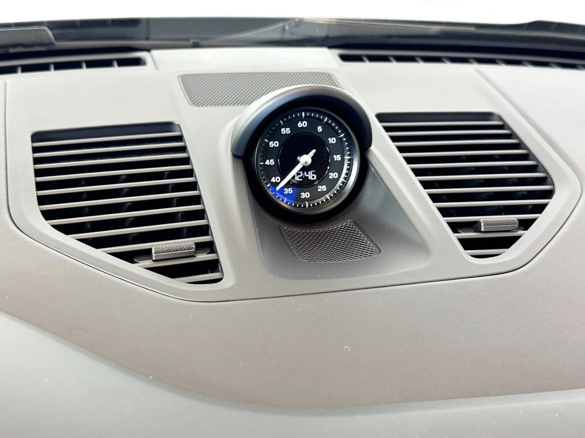 mph028_462320272_d33fca2ff05eed75dd48ada7166fdf67_25d7713100